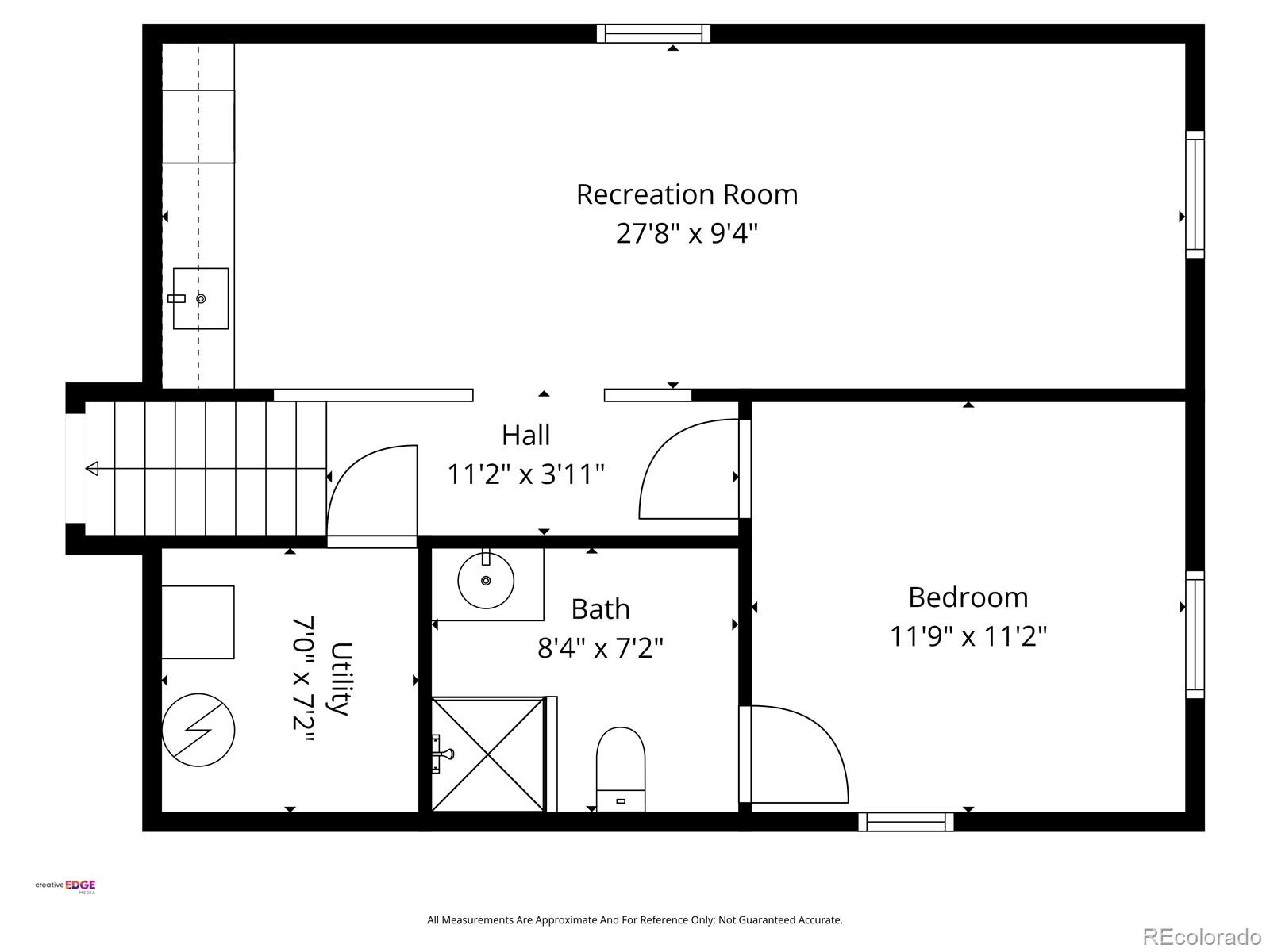 MLS Image #41 for 6346 w monticello avenue,littleton, Colorado