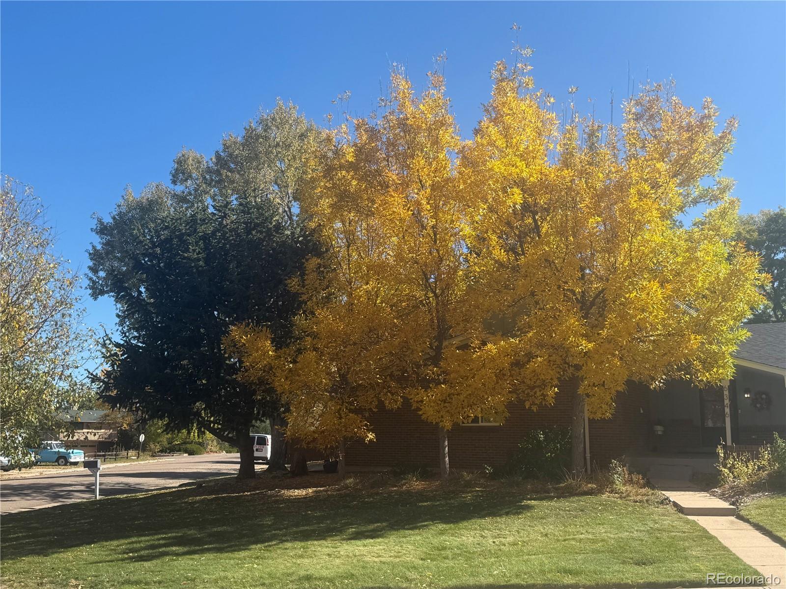 MLS Image #44 for 6346 w monticello avenue,littleton, Colorado
