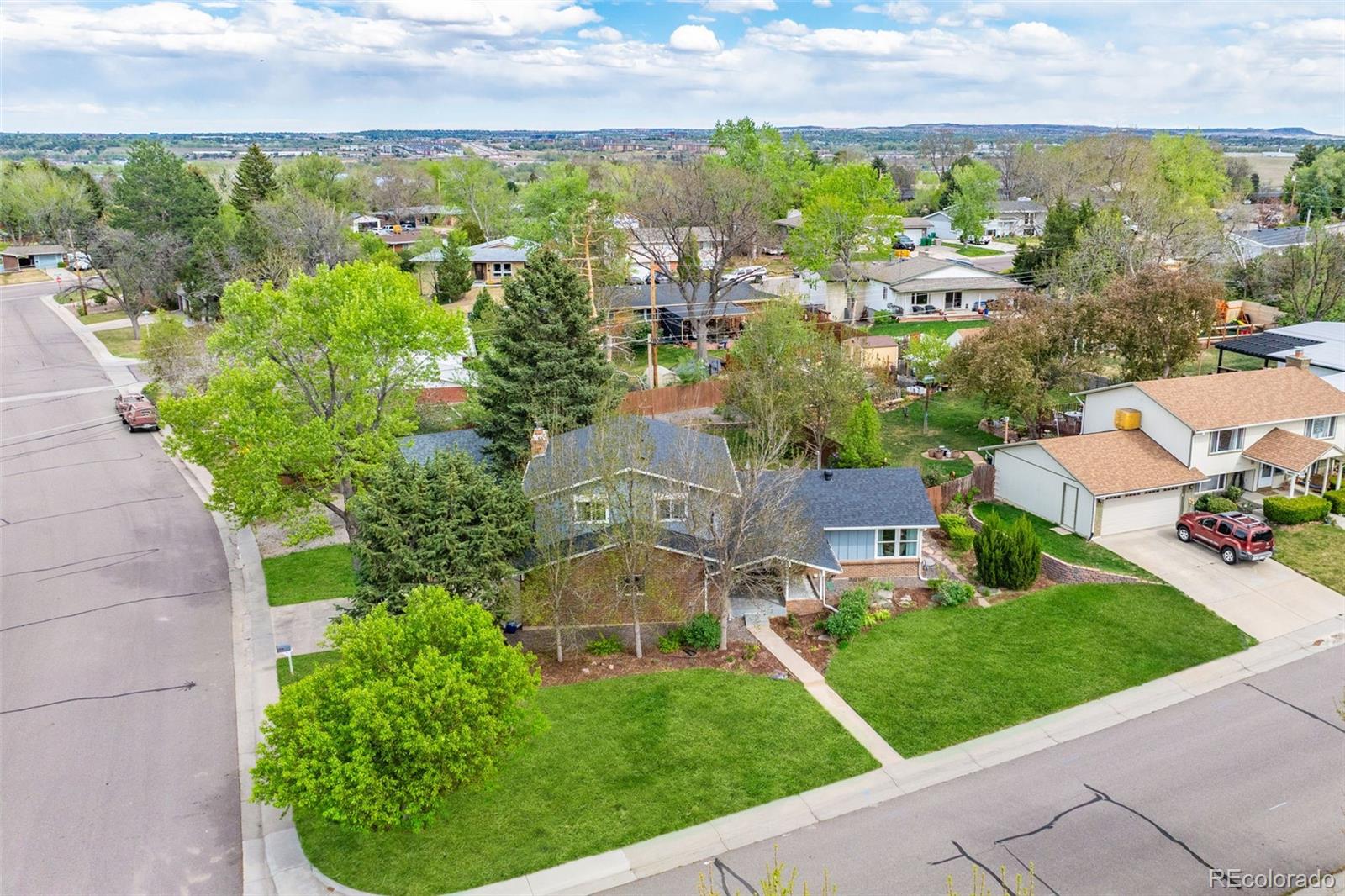 MLS Image #47 for 6346 w monticello avenue,littleton, Colorado