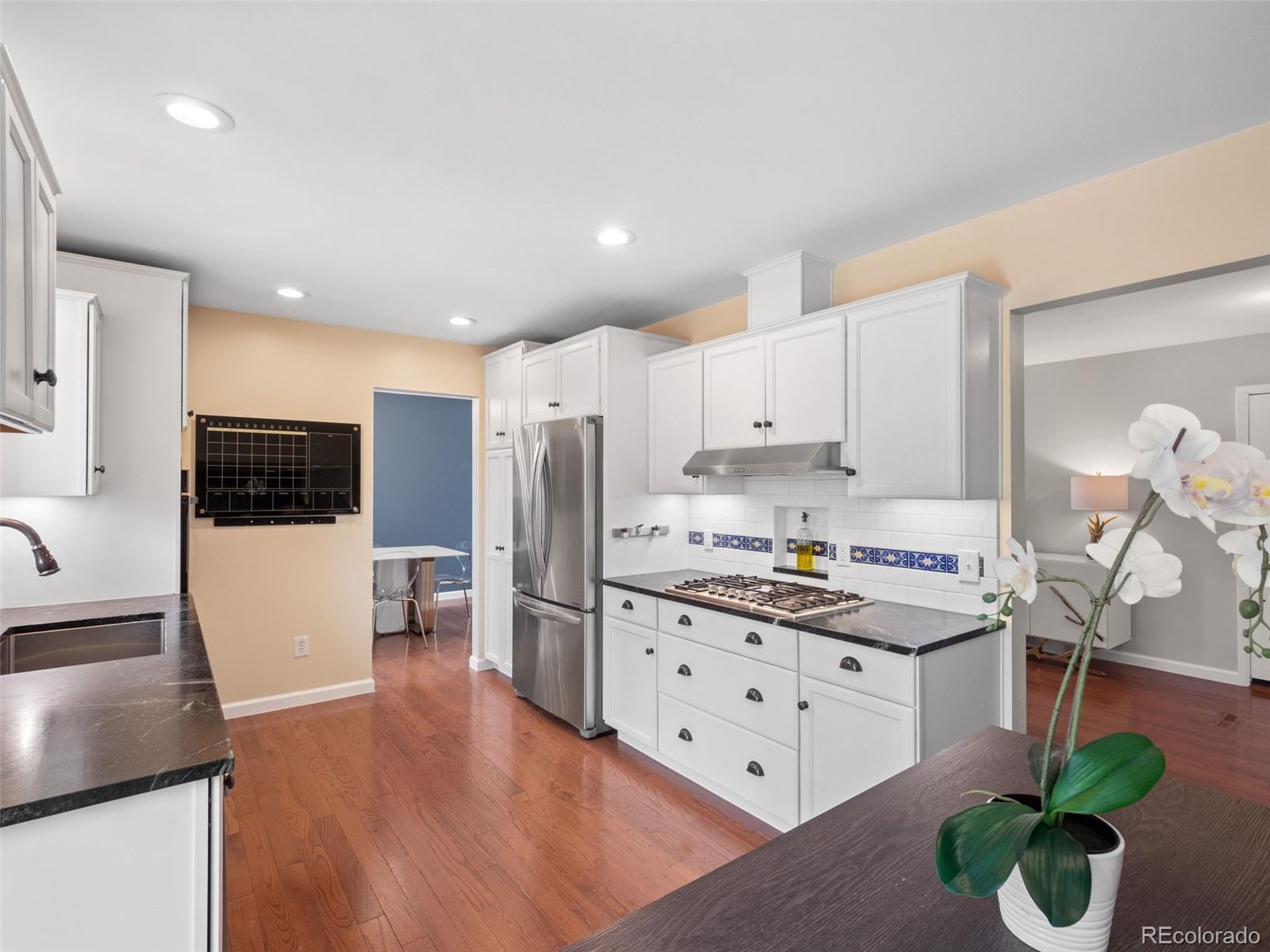 MLS Image #6 for 6346 w monticello avenue,littleton, Colorado