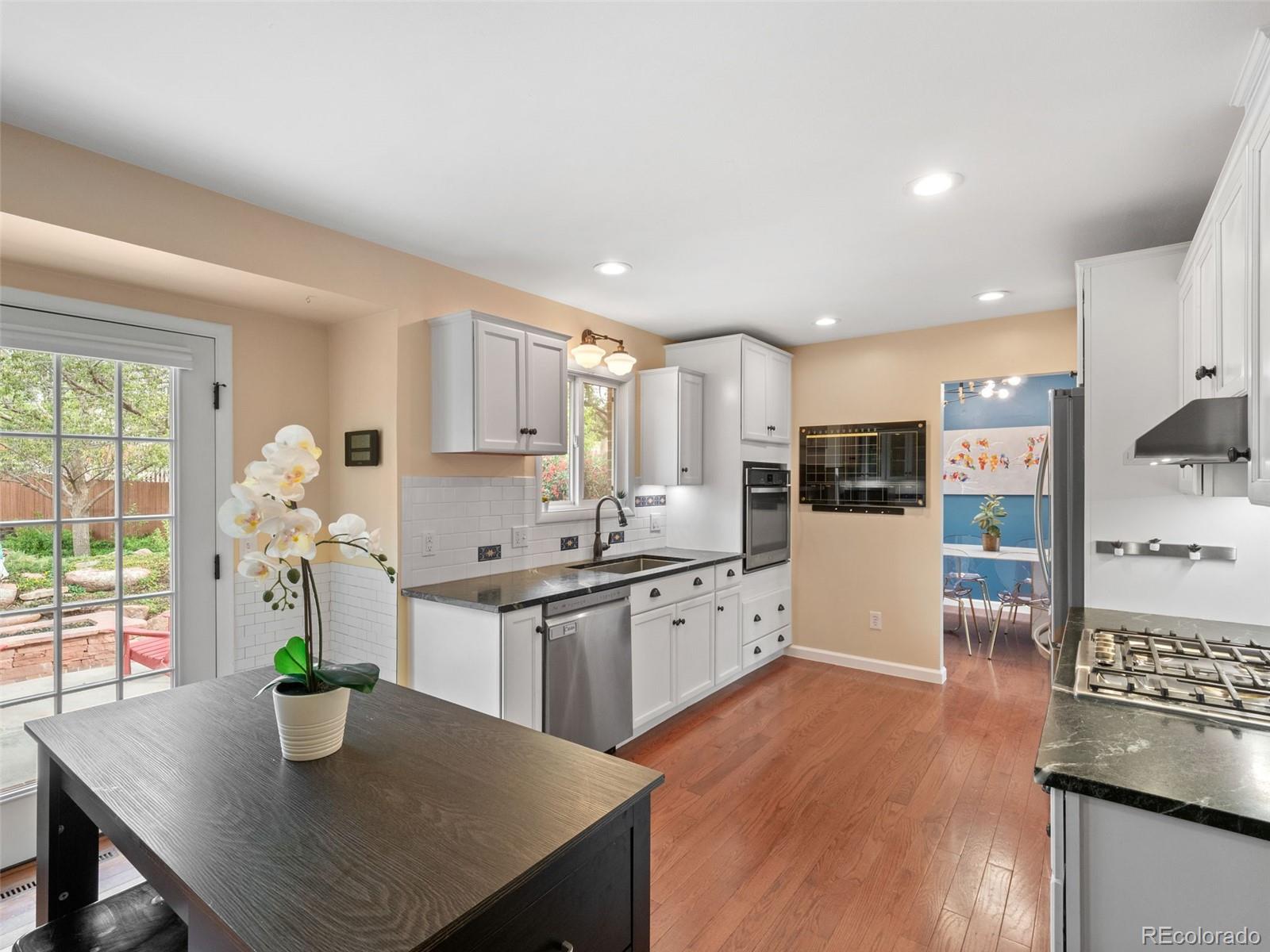 MLS Image #7 for 6346 w monticello avenue,littleton, Colorado