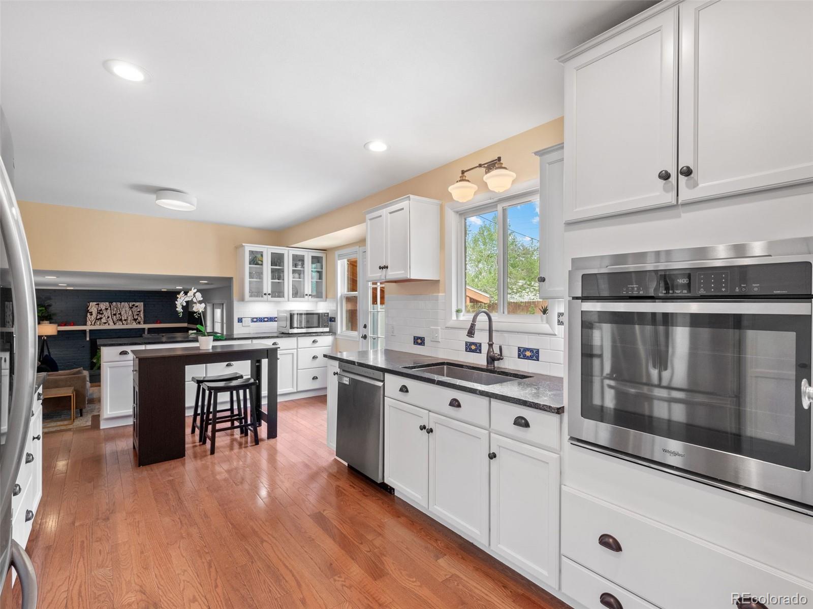 MLS Image #8 for 6346 w monticello avenue,littleton, Colorado