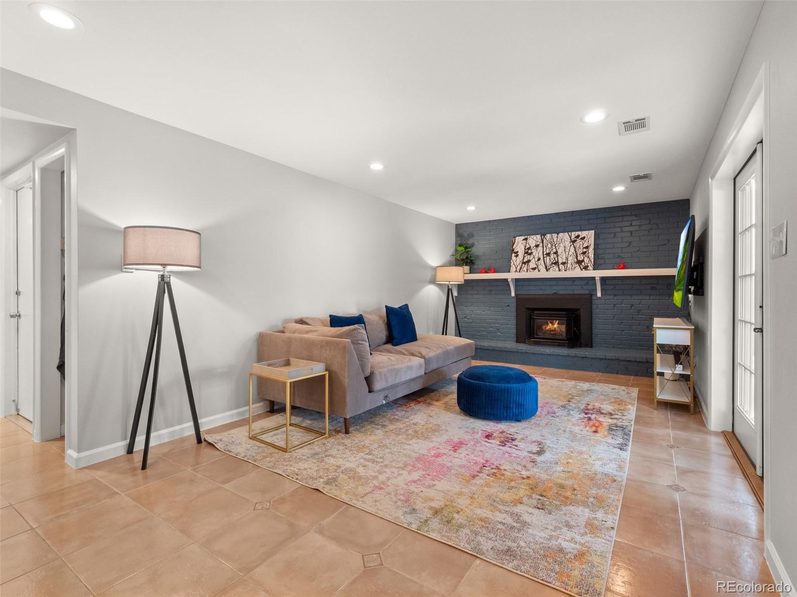 MLS Image #9 for 6346 w monticello avenue,littleton, Colorado