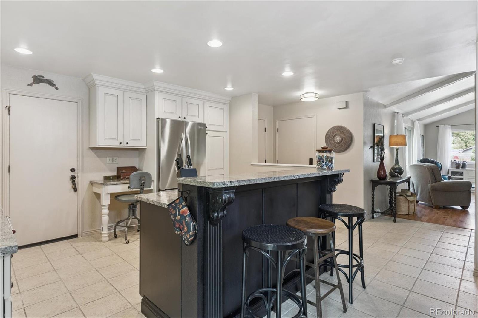 MLS Image #10 for 4482 e fair circle,centennial, Colorado