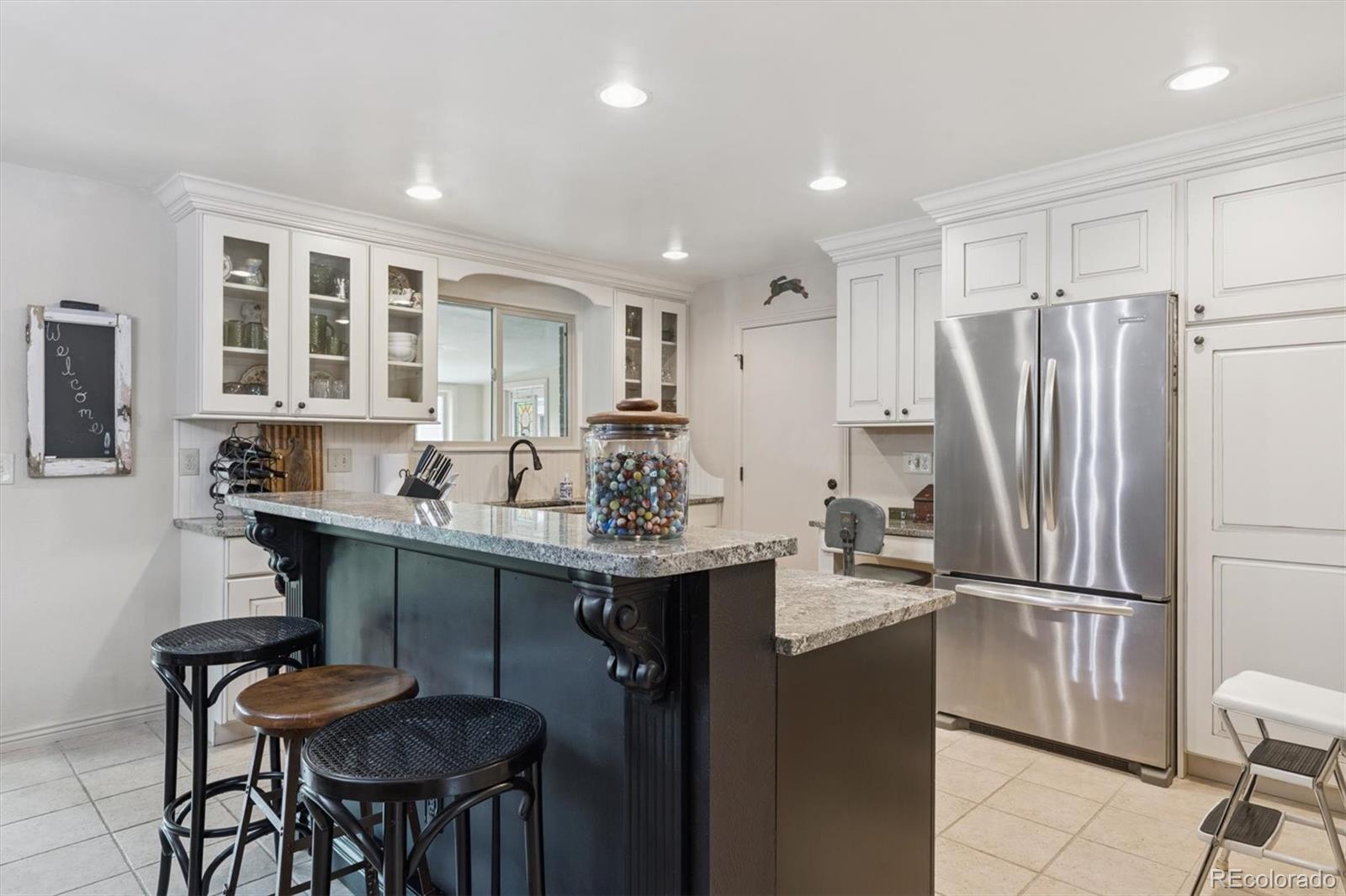 MLS Image #11 for 4482 e fair circle,centennial, Colorado