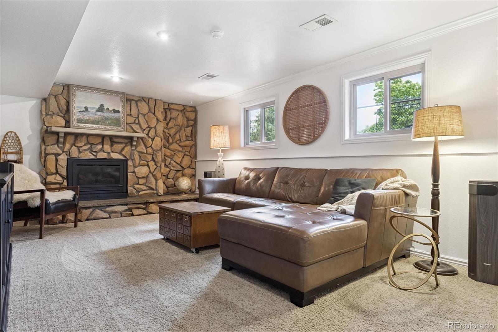 MLS Image #12 for 4482 e fair circle,centennial, Colorado