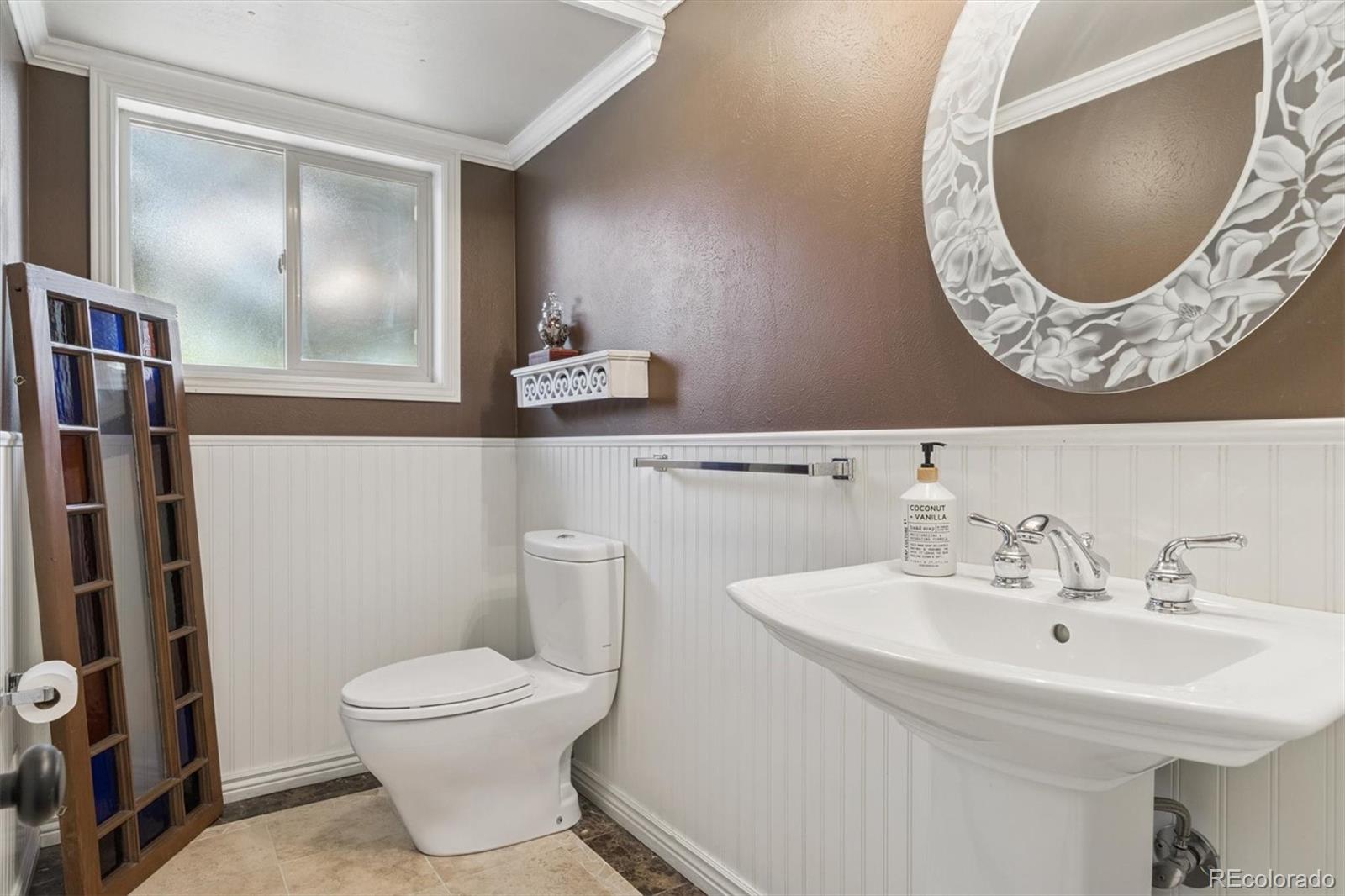 MLS Image #13 for 4482 e fair circle,centennial, Colorado