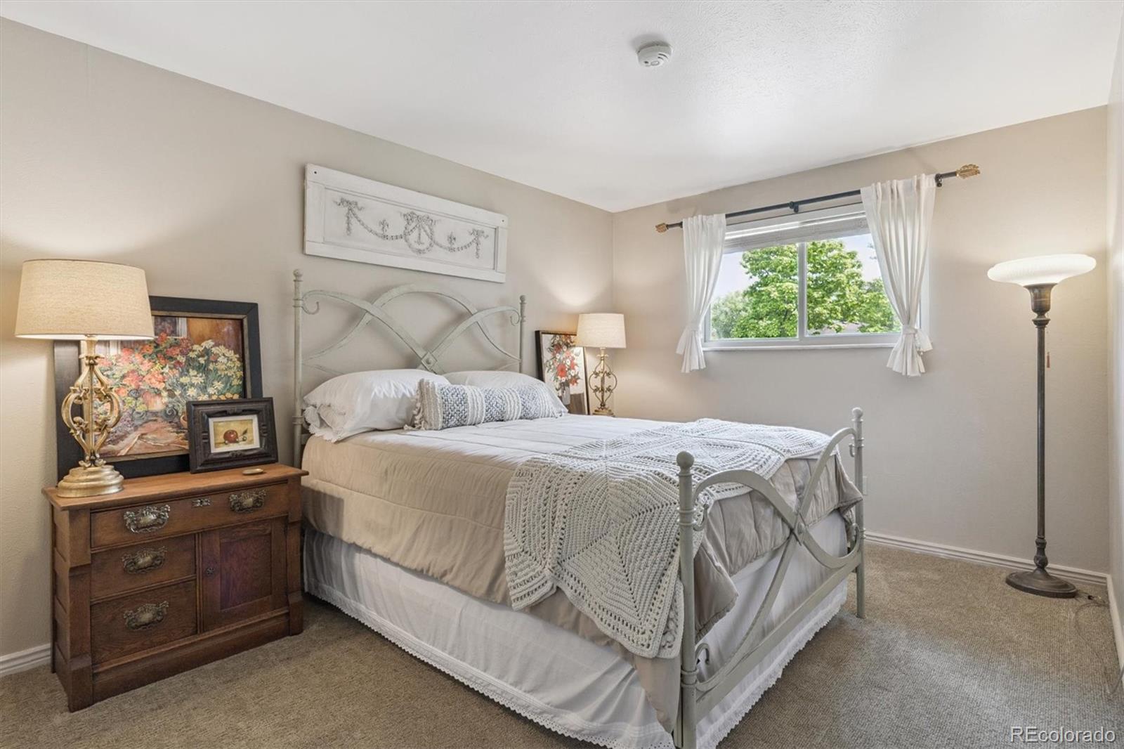 MLS Image #14 for 4482 e fair circle,centennial, Colorado