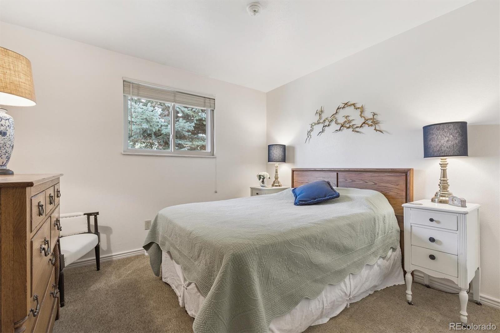 MLS Image #15 for 4482 e fair circle,centennial, Colorado