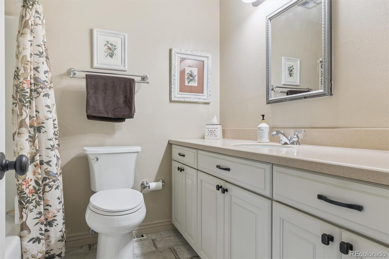MLS Image #16 for 4482 e fair circle,centennial, Colorado