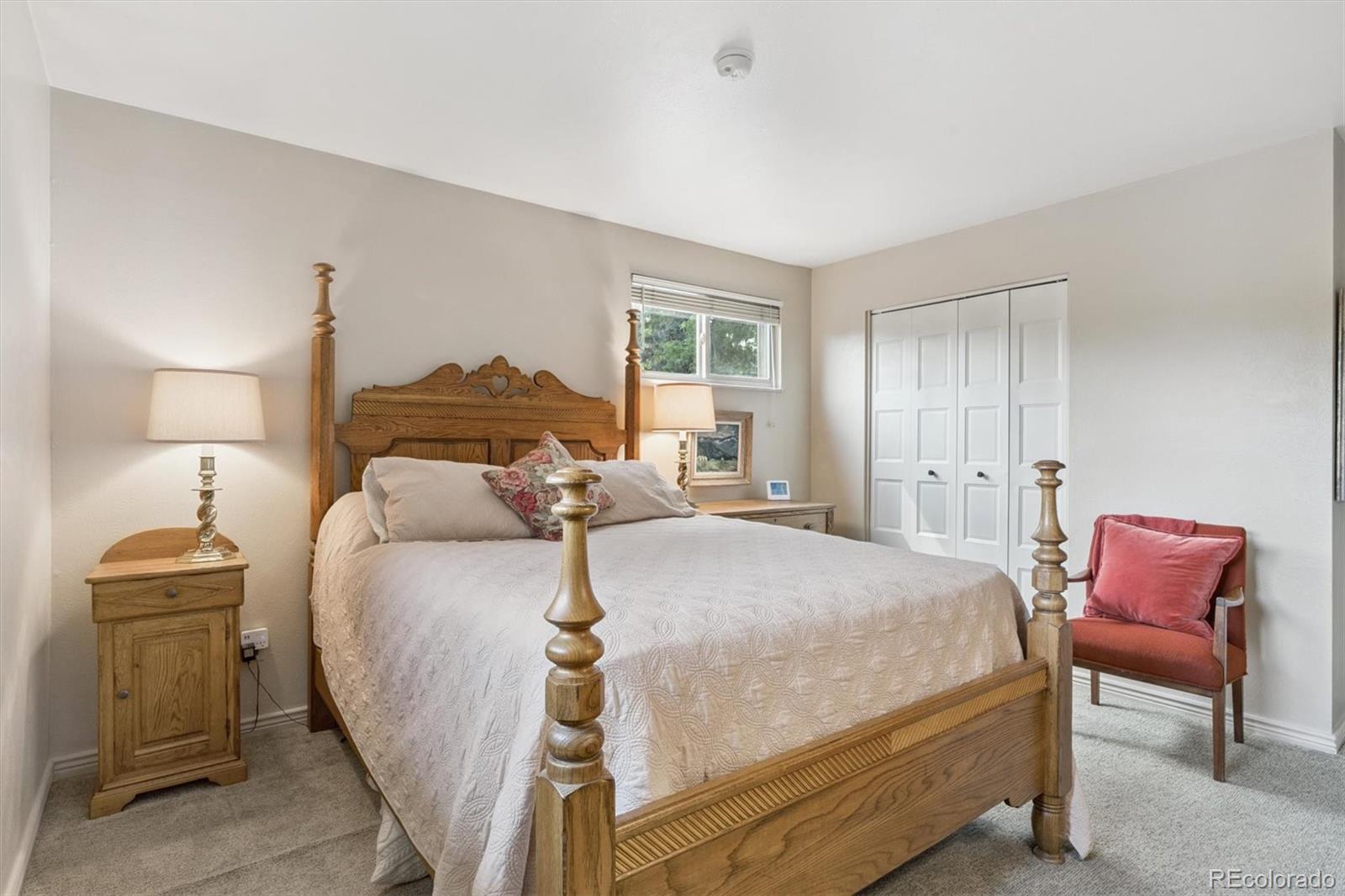 MLS Image #17 for 4482 e fair circle,centennial, Colorado