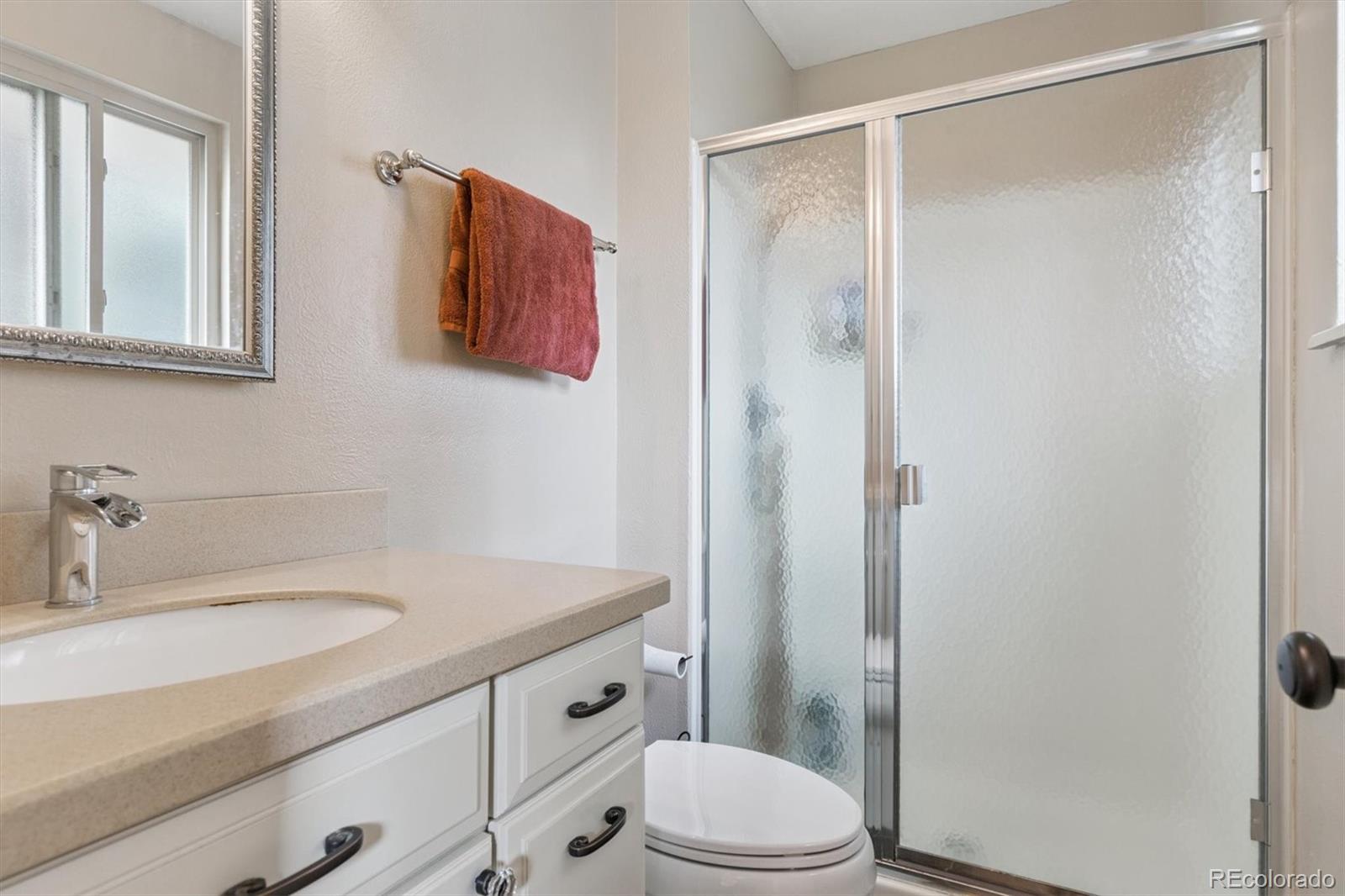 MLS Image #18 for 4482 e fair circle,centennial, Colorado