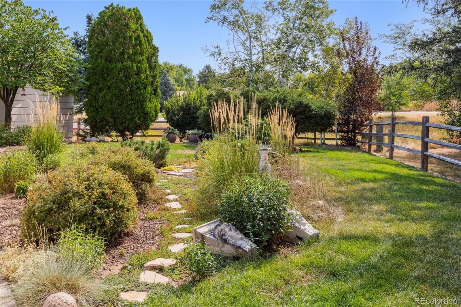 MLS Image #2 for 4482 e fair circle,centennial, Colorado