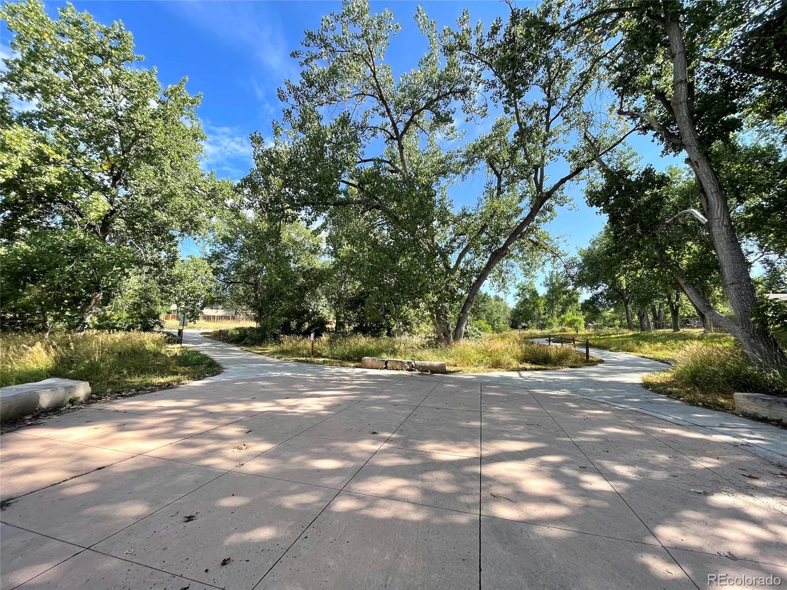 MLS Image #20 for 4482 e fair circle,centennial, Colorado