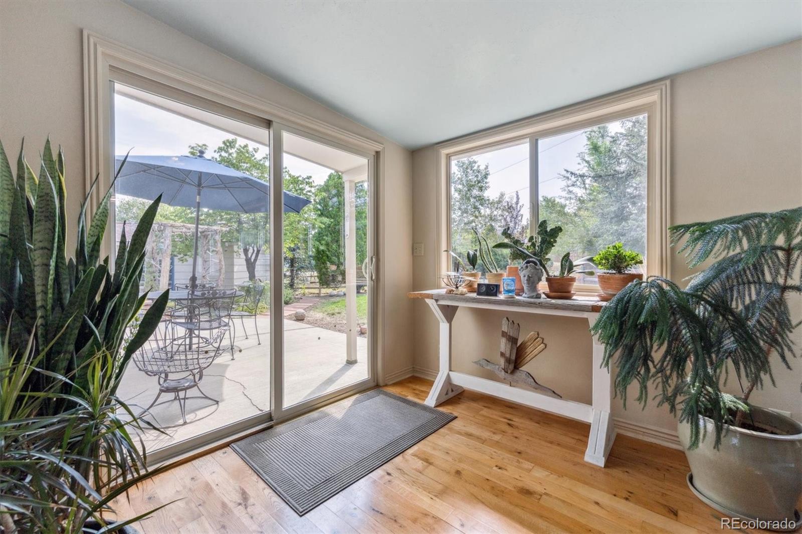 MLS Image #5 for 4482 e fair circle,centennial, Colorado