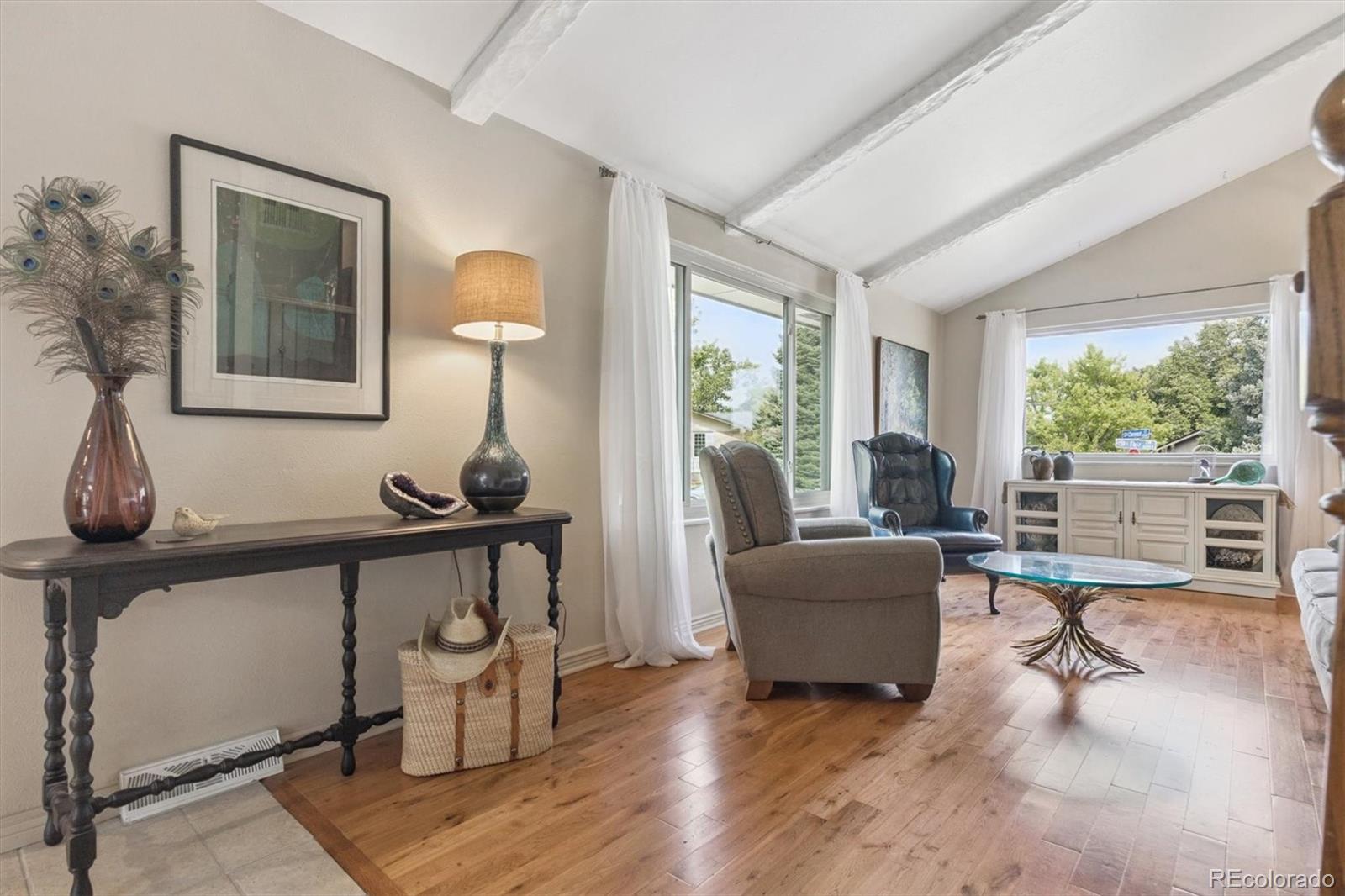 MLS Image #7 for 4482 e fair circle,centennial, Colorado