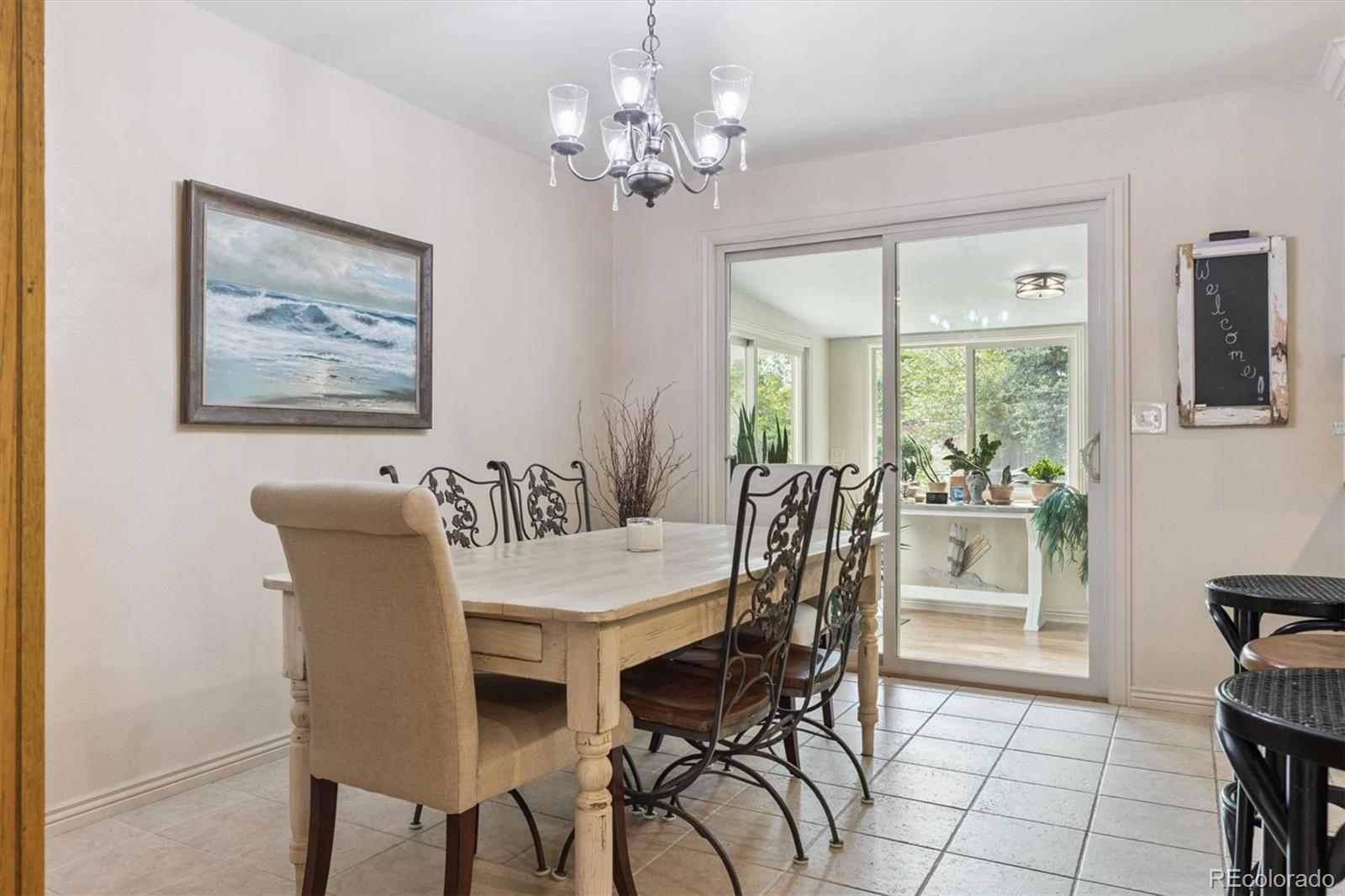 MLS Image #9 for 4482 e fair circle,centennial, Colorado