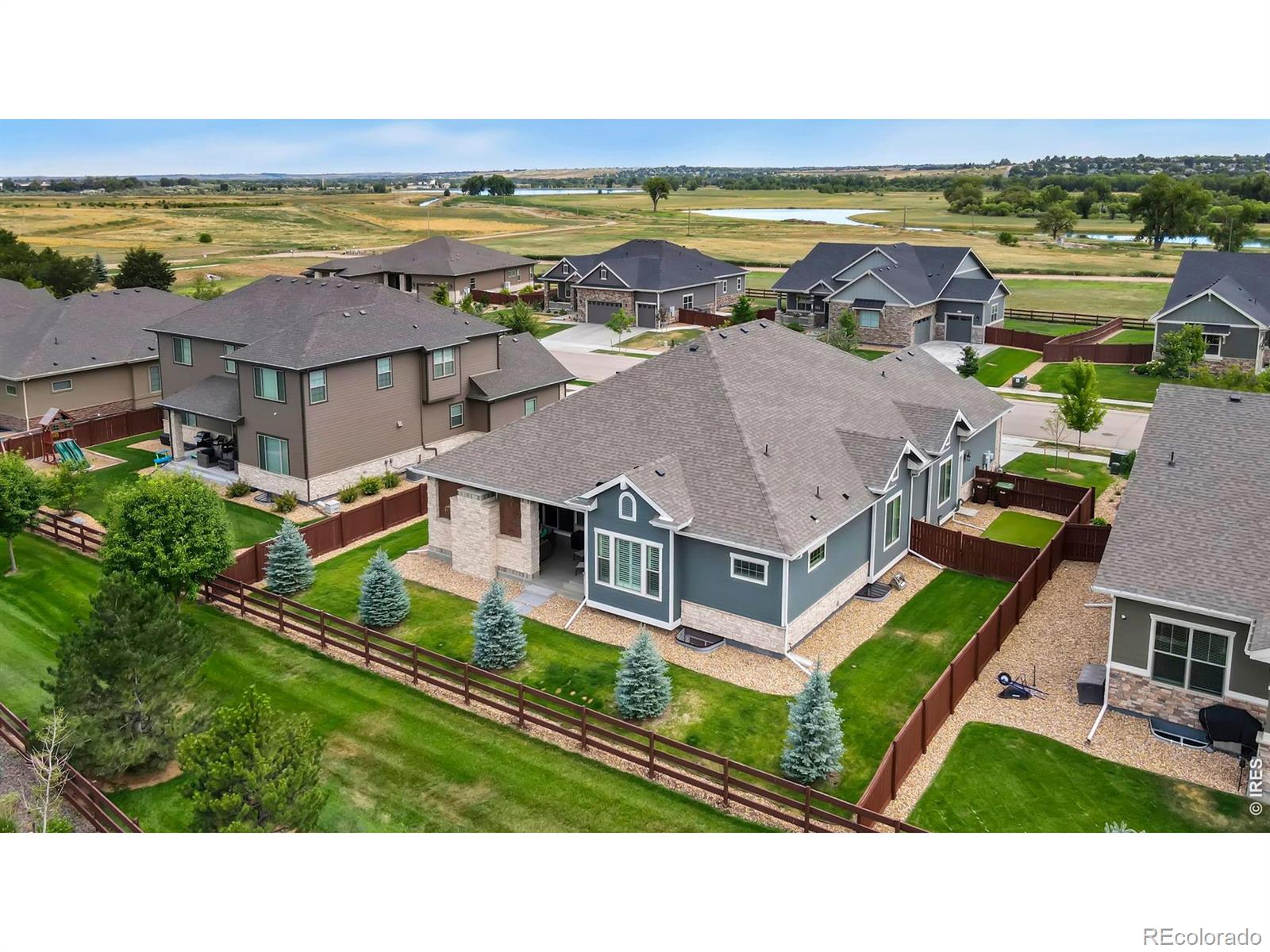 MLS Image #1 for 6104  summerfields parkway,timnath, Colorado