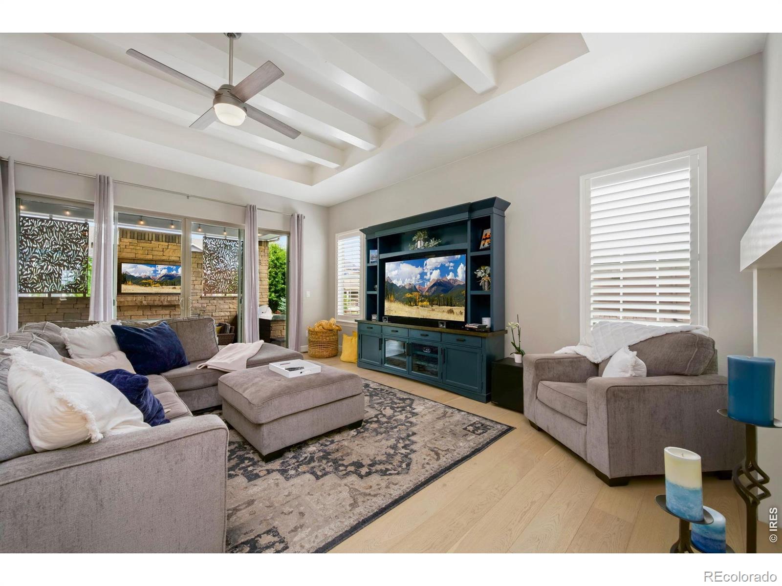 MLS Image #10 for 6104  summerfields parkway,timnath, Colorado