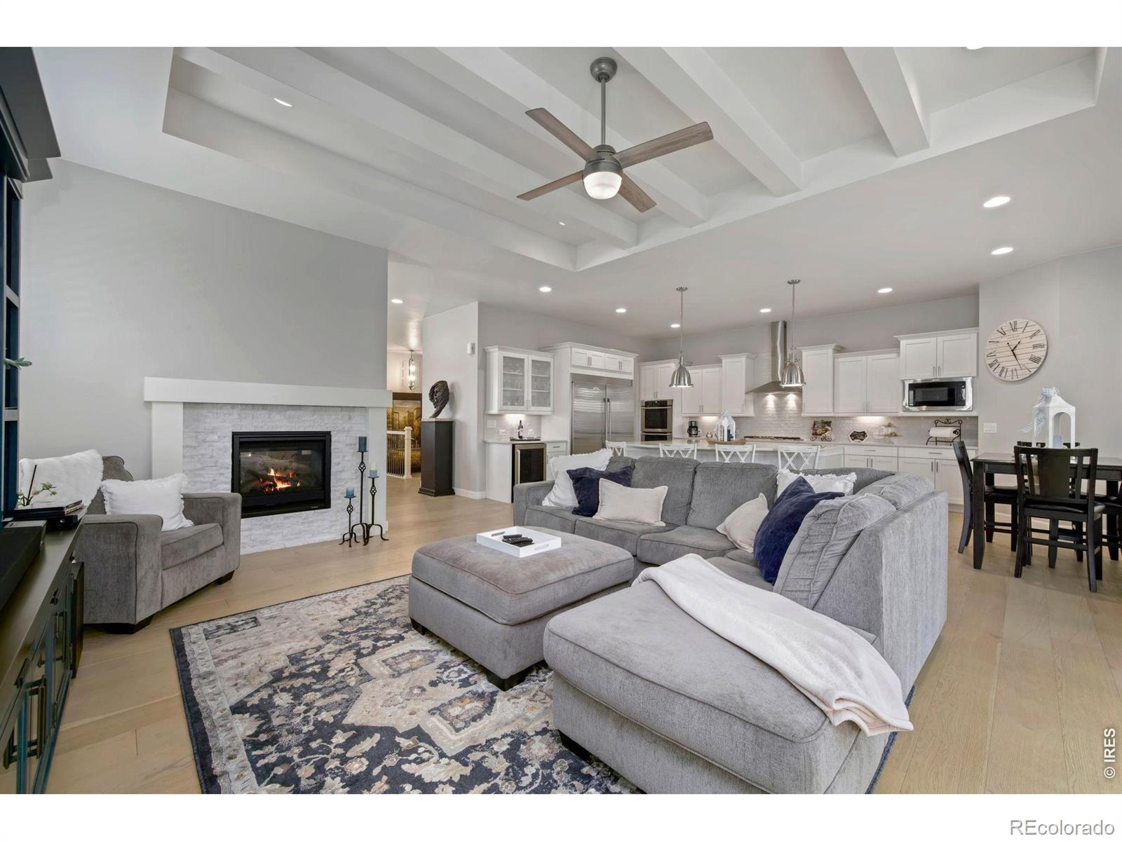 MLS Image #11 for 6104  summerfields parkway,timnath, Colorado