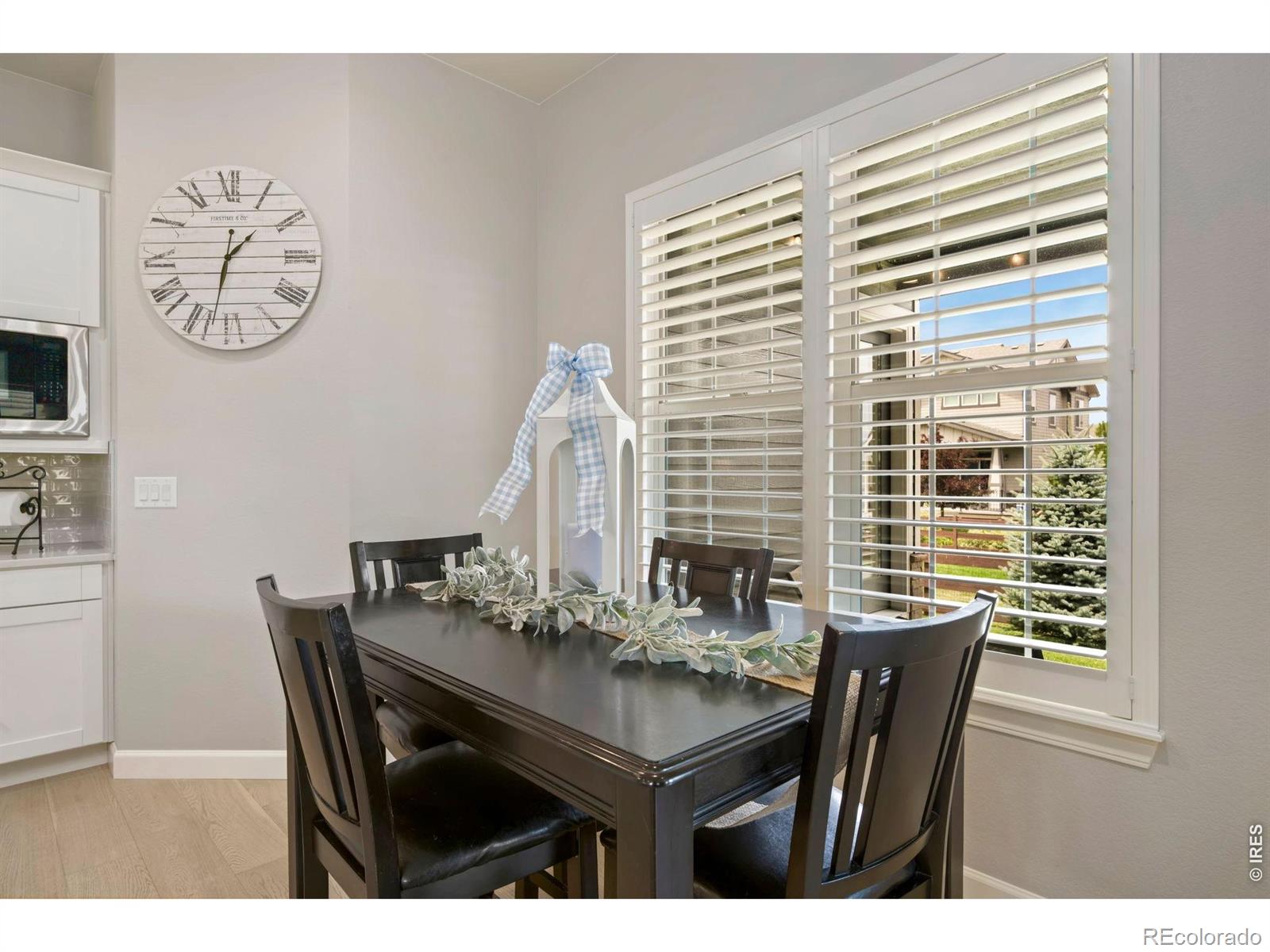 MLS Image #13 for 6104  summerfields parkway,timnath, Colorado