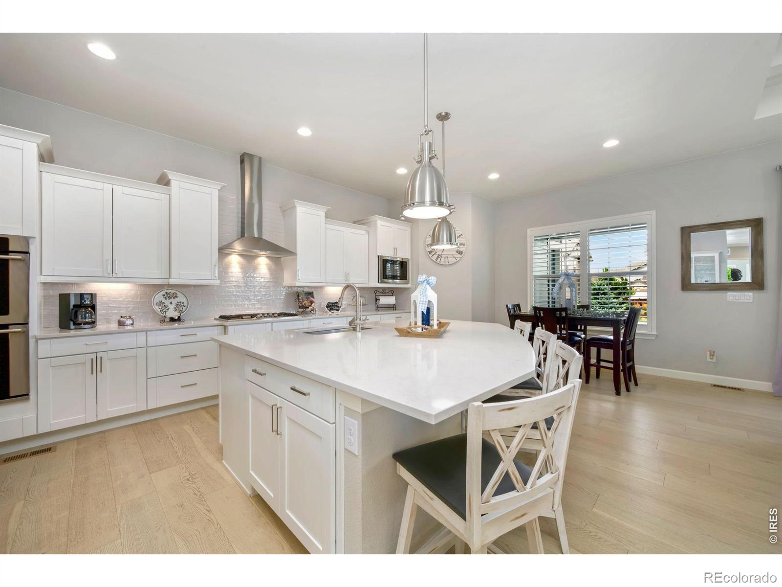 MLS Image #14 for 6104  summerfields parkway,timnath, Colorado