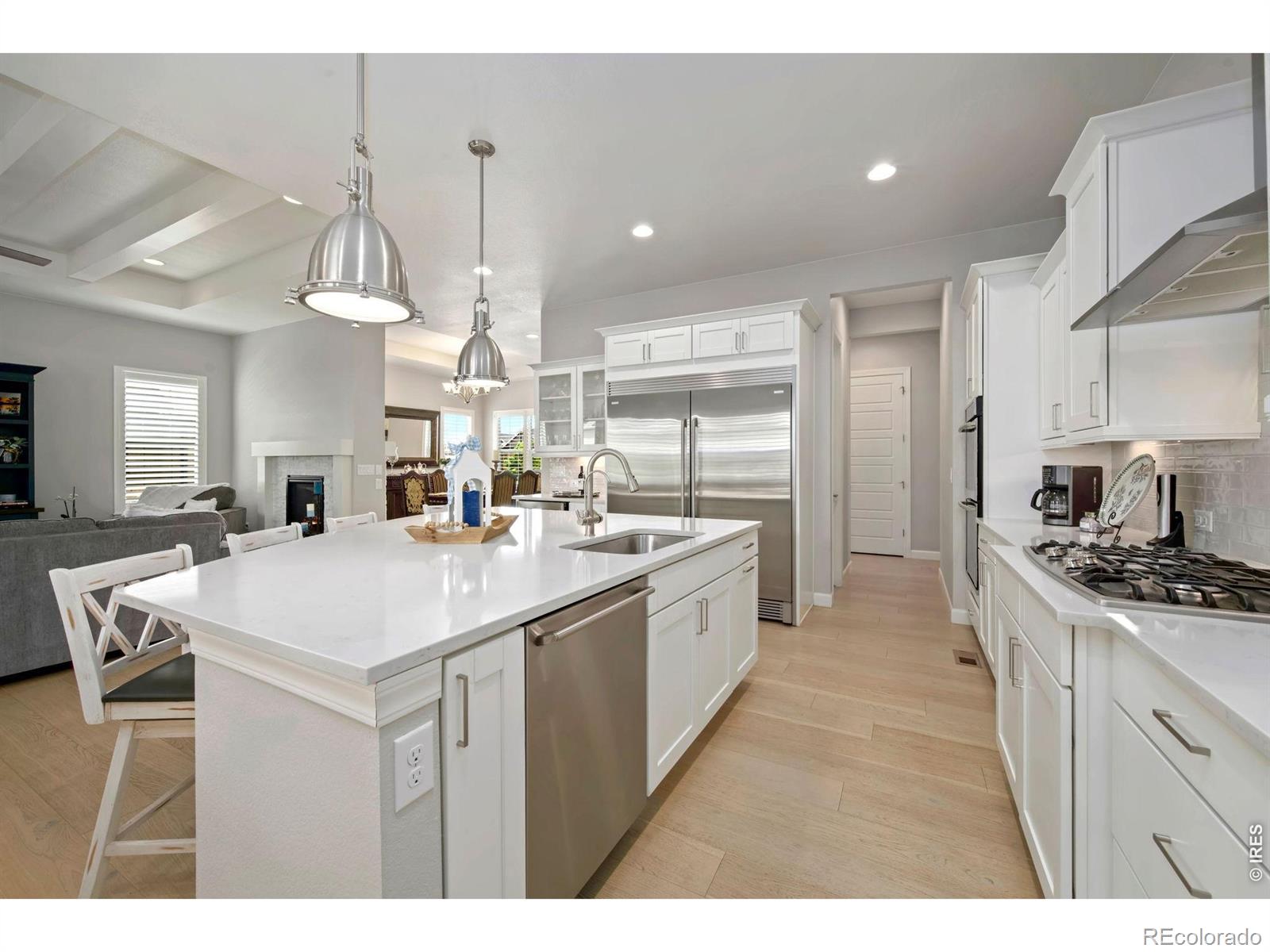 MLS Image #16 for 6104  summerfields parkway,timnath, Colorado