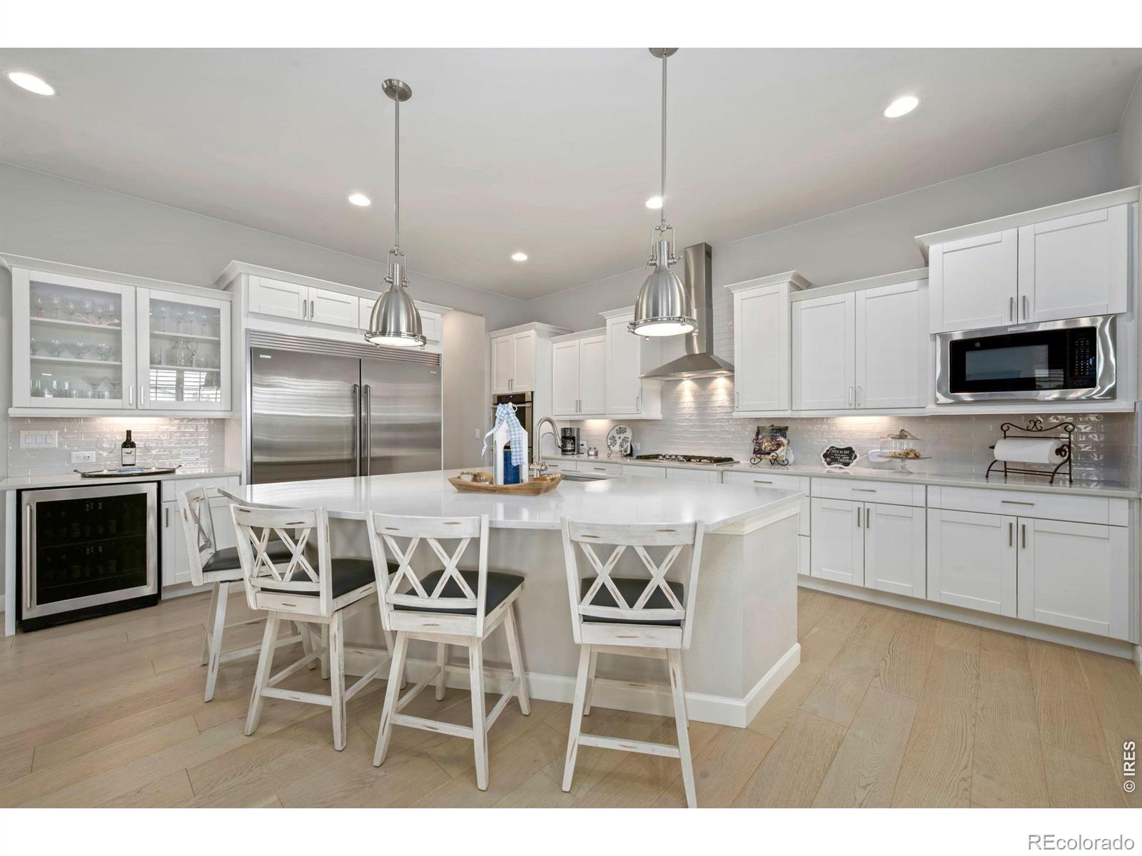 MLS Image #17 for 6104  summerfields parkway,timnath, Colorado