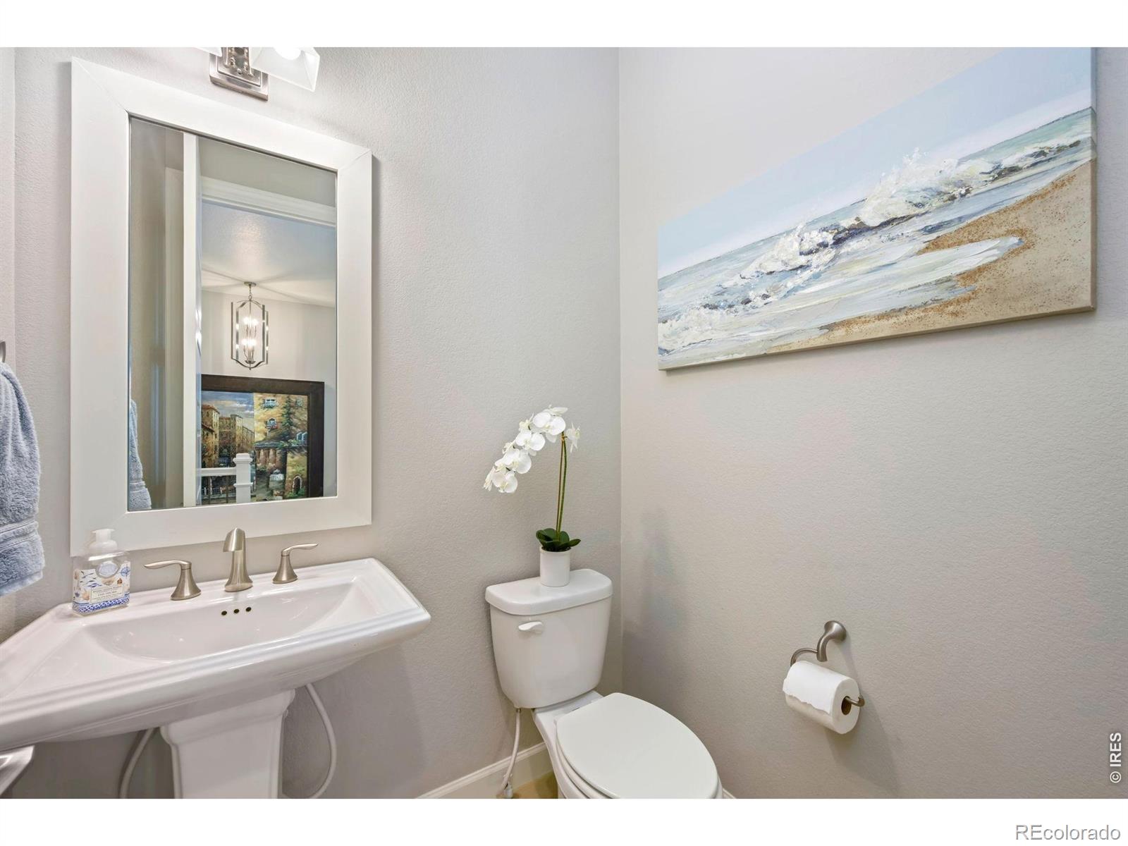 MLS Image #18 for 6104  summerfields parkway,timnath, Colorado