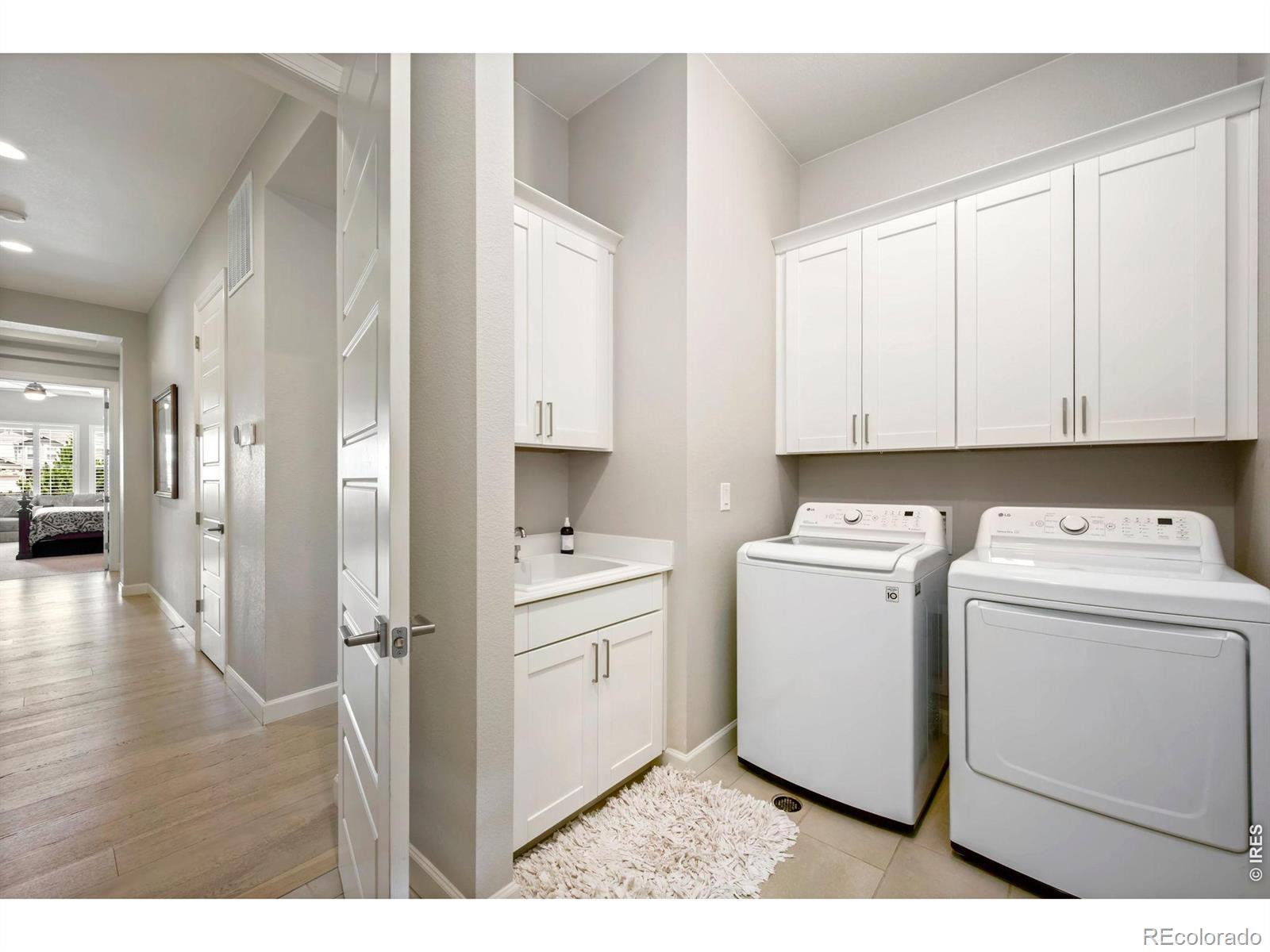 MLS Image #19 for 6104  summerfields parkway,timnath, Colorado