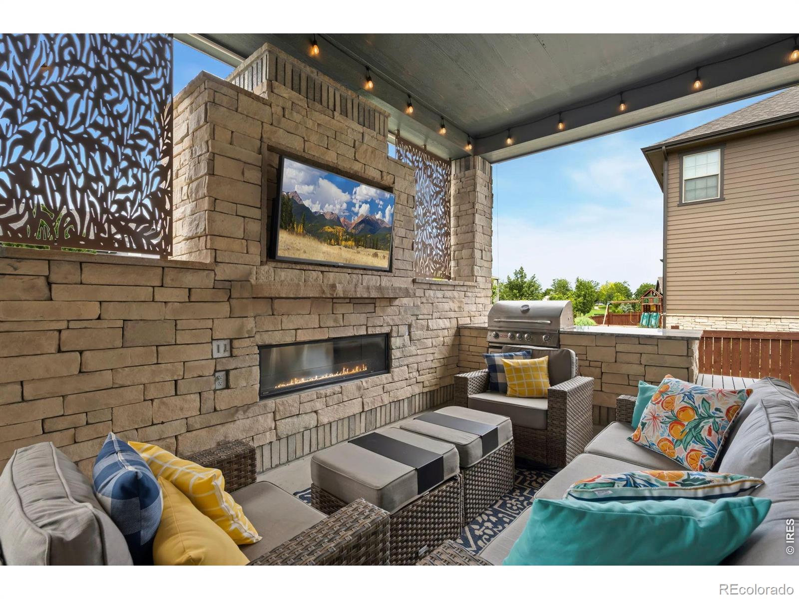 MLS Image #2 for 6104  summerfields parkway,timnath, Colorado