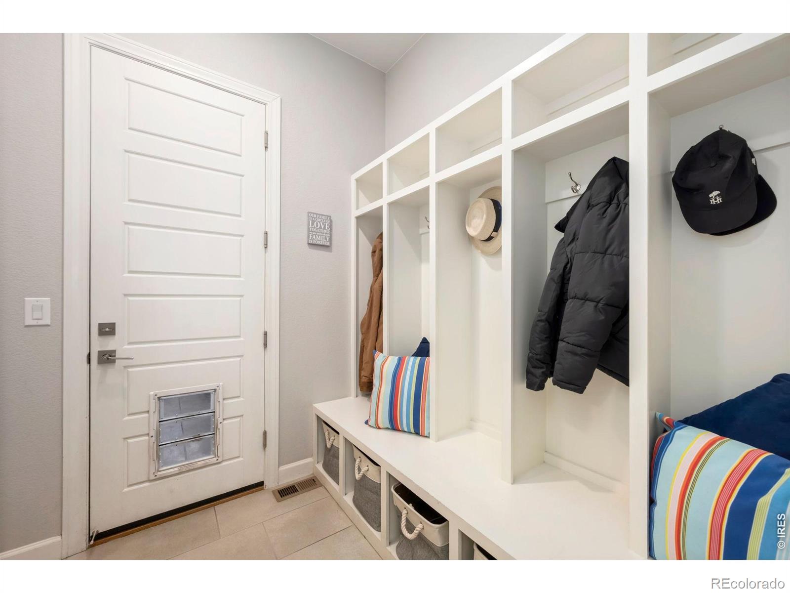 MLS Image #20 for 6104  summerfields parkway,timnath, Colorado