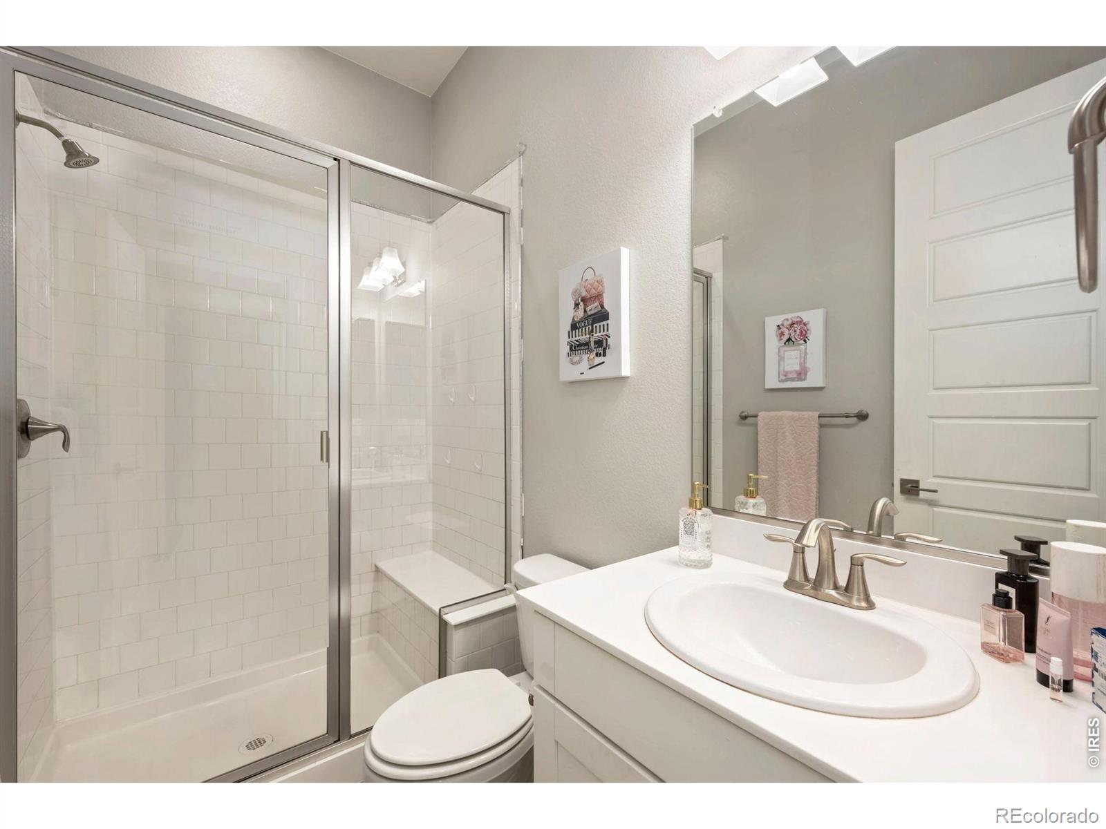 MLS Image #22 for 6104  summerfields parkway,timnath, Colorado