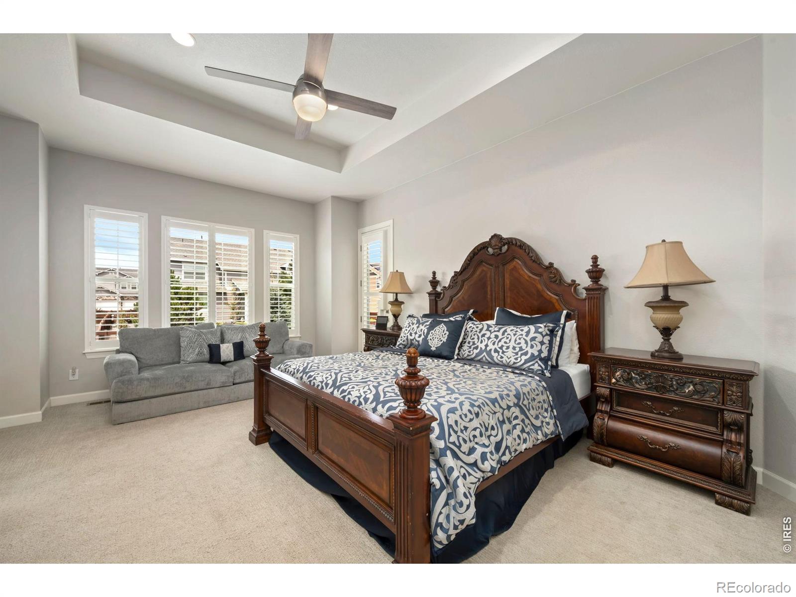 MLS Image #25 for 6104  summerfields parkway,timnath, Colorado