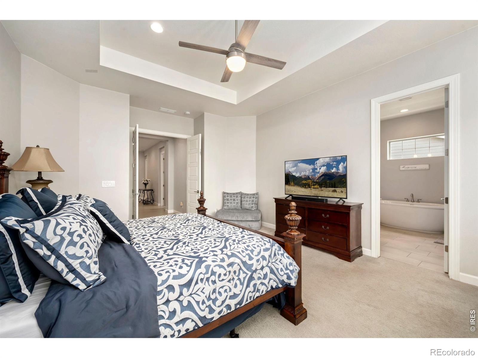 MLS Image #26 for 6104  summerfields parkway,timnath, Colorado