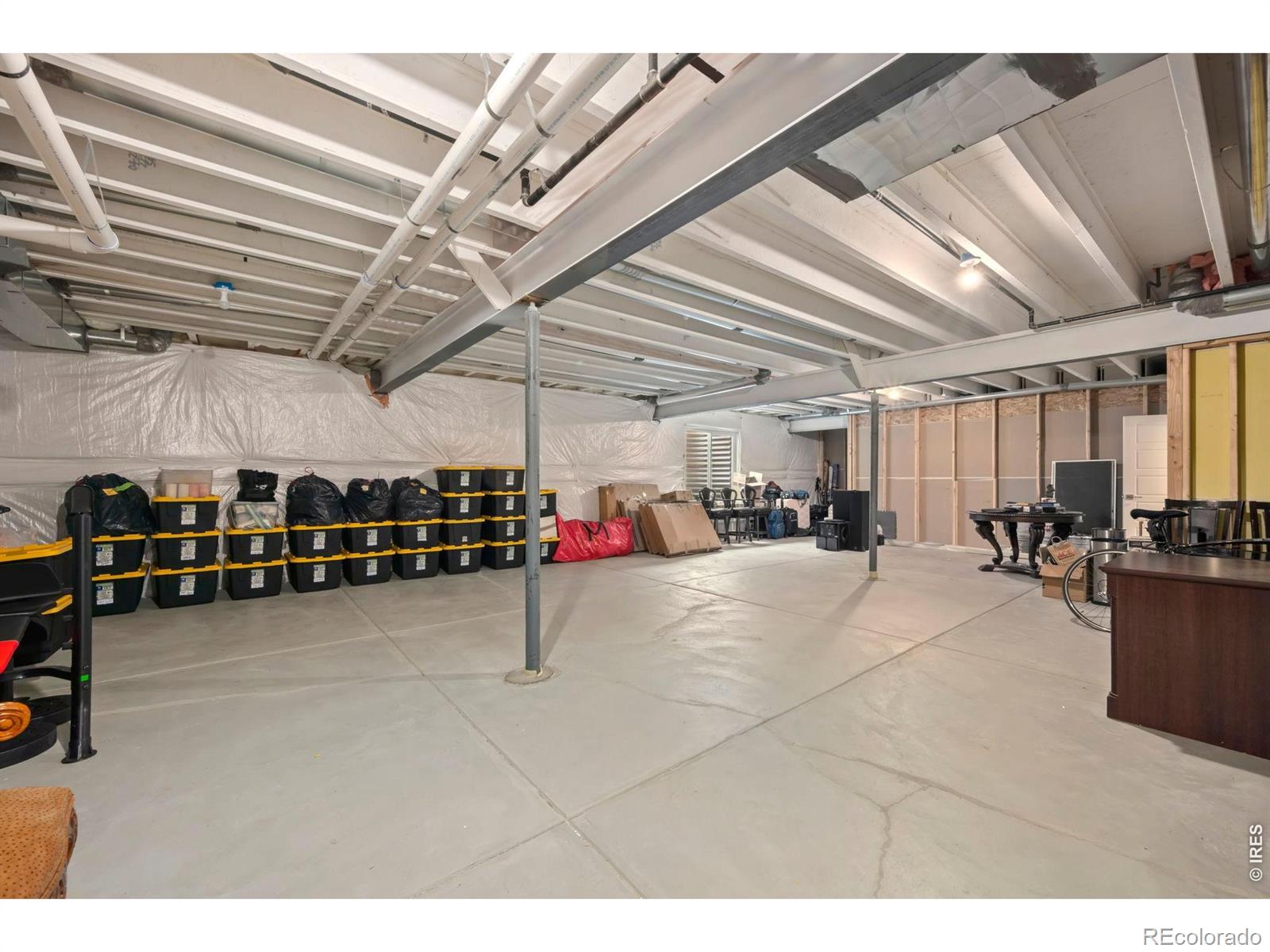 MLS Image #29 for 6104  summerfields parkway,timnath, Colorado