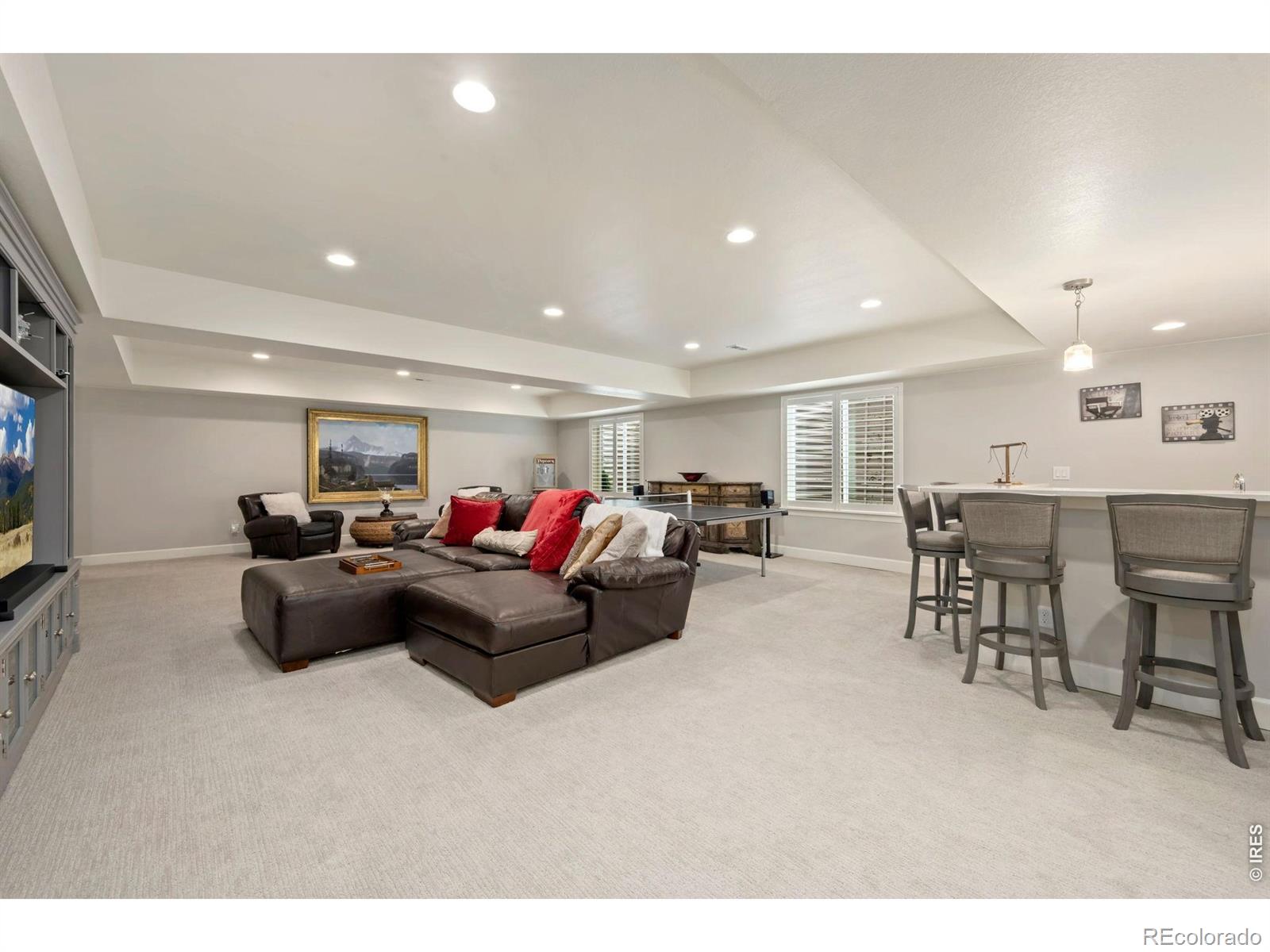 MLS Image #30 for 6104  summerfields parkway,timnath, Colorado