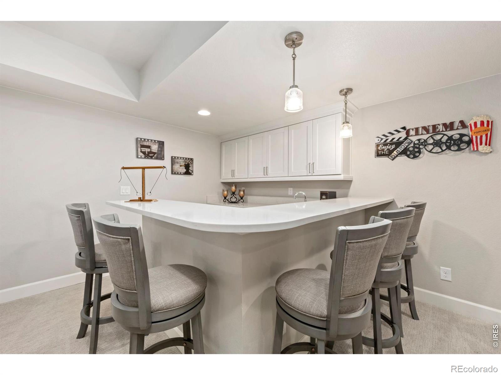 MLS Image #31 for 6104  summerfields parkway,timnath, Colorado