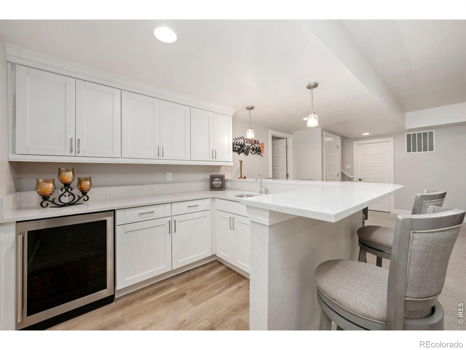 MLS Image #32 for 6104  summerfields parkway,timnath, Colorado