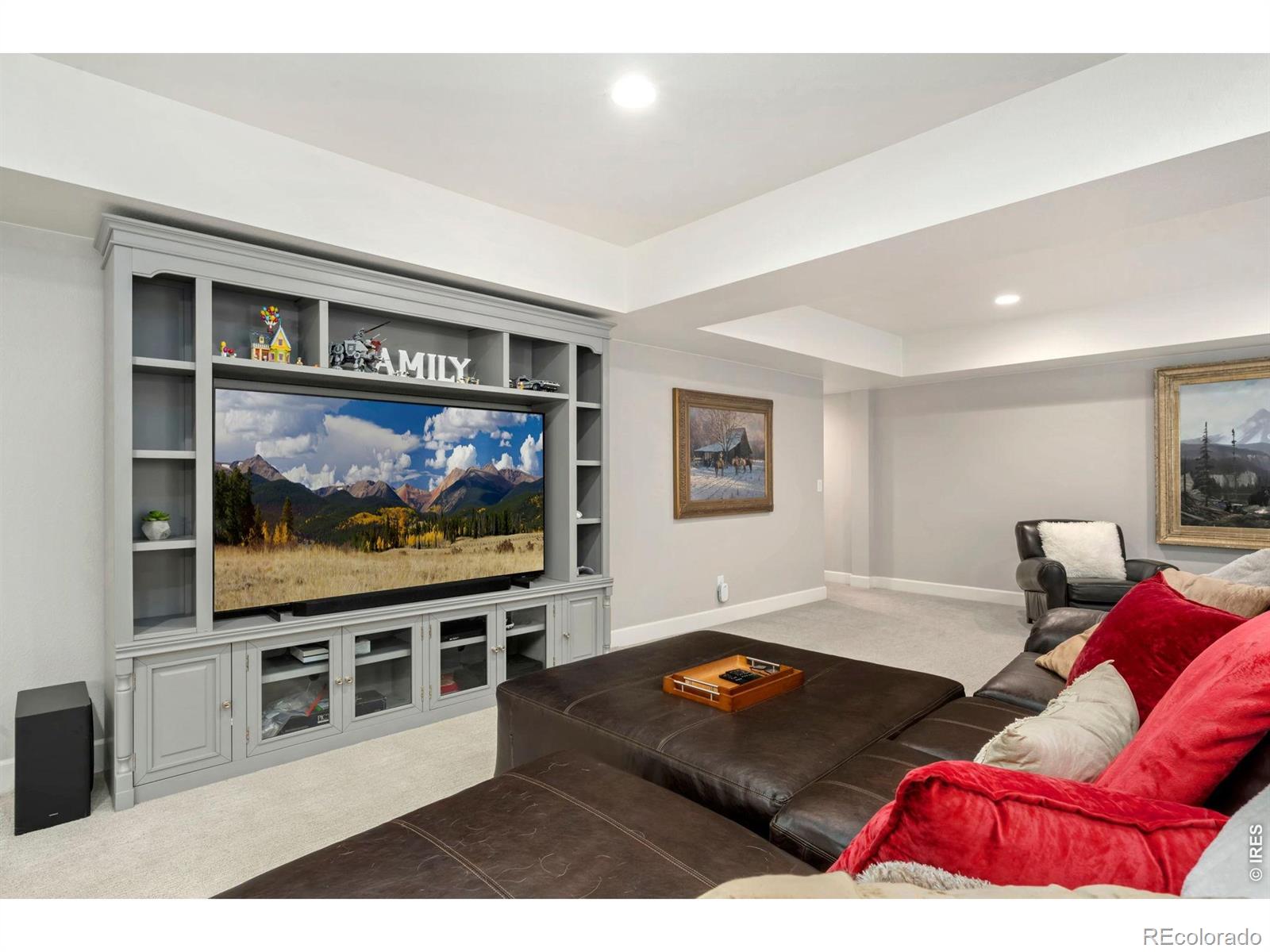 MLS Image #35 for 6104  summerfields parkway,timnath, Colorado