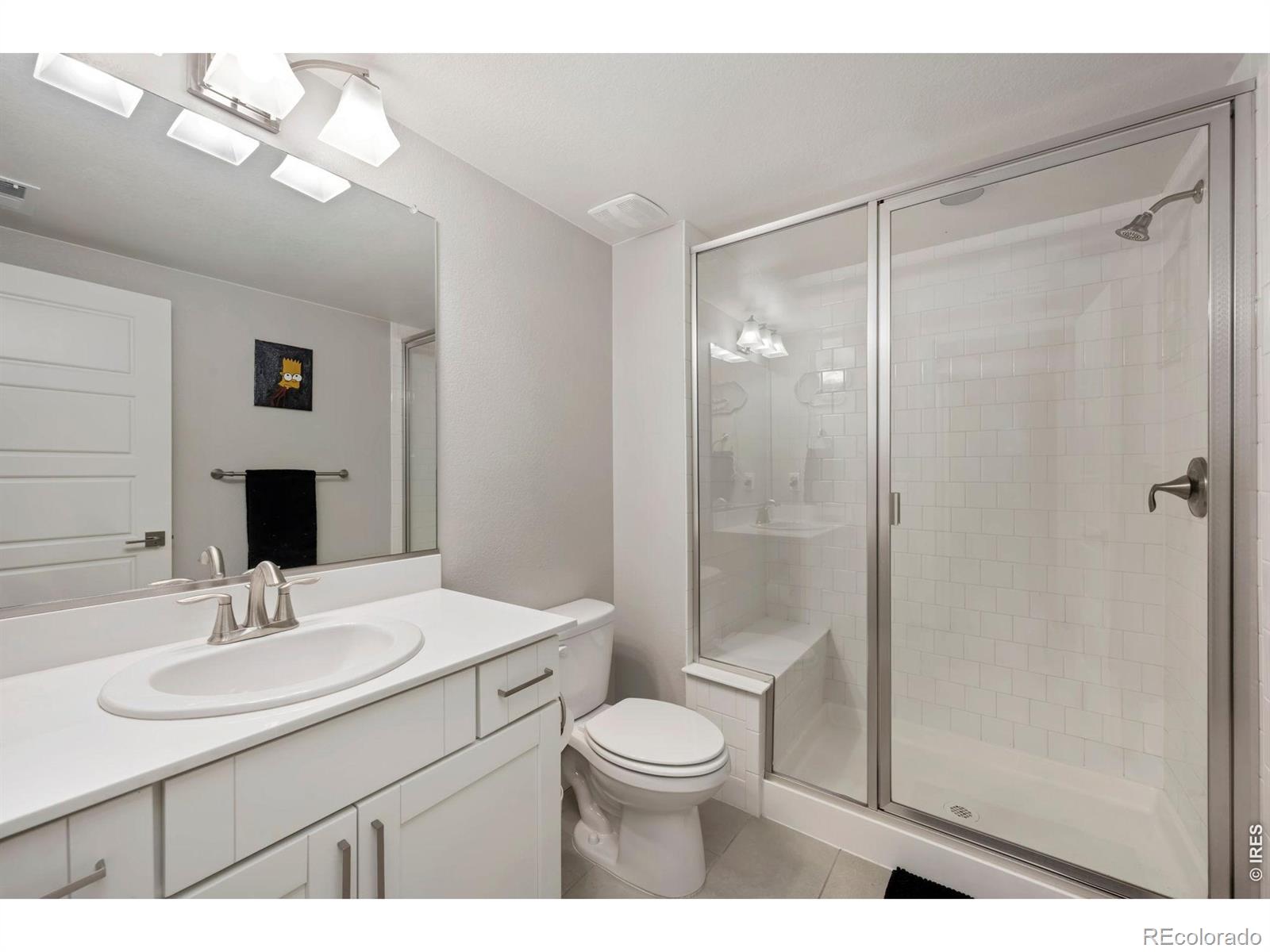 MLS Image #36 for 6104  summerfields parkway,timnath, Colorado