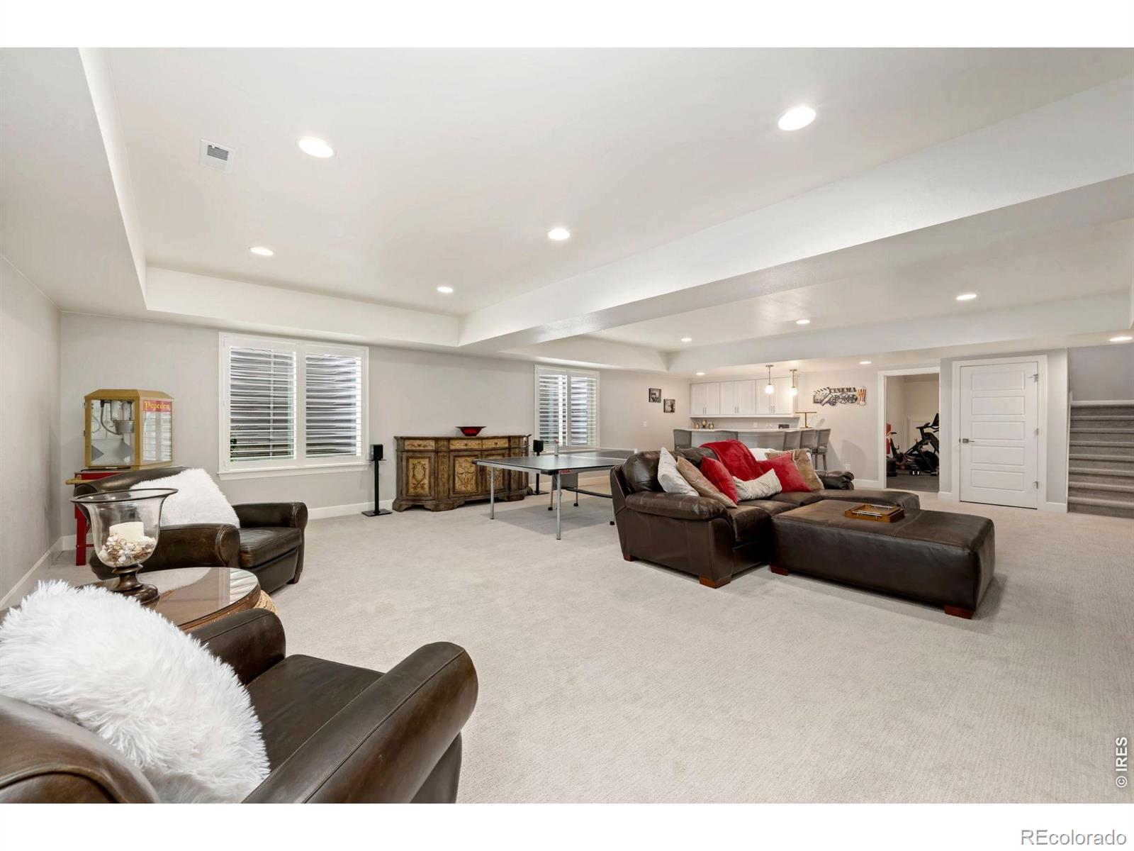 MLS Image #38 for 6104  summerfields parkway,timnath, Colorado