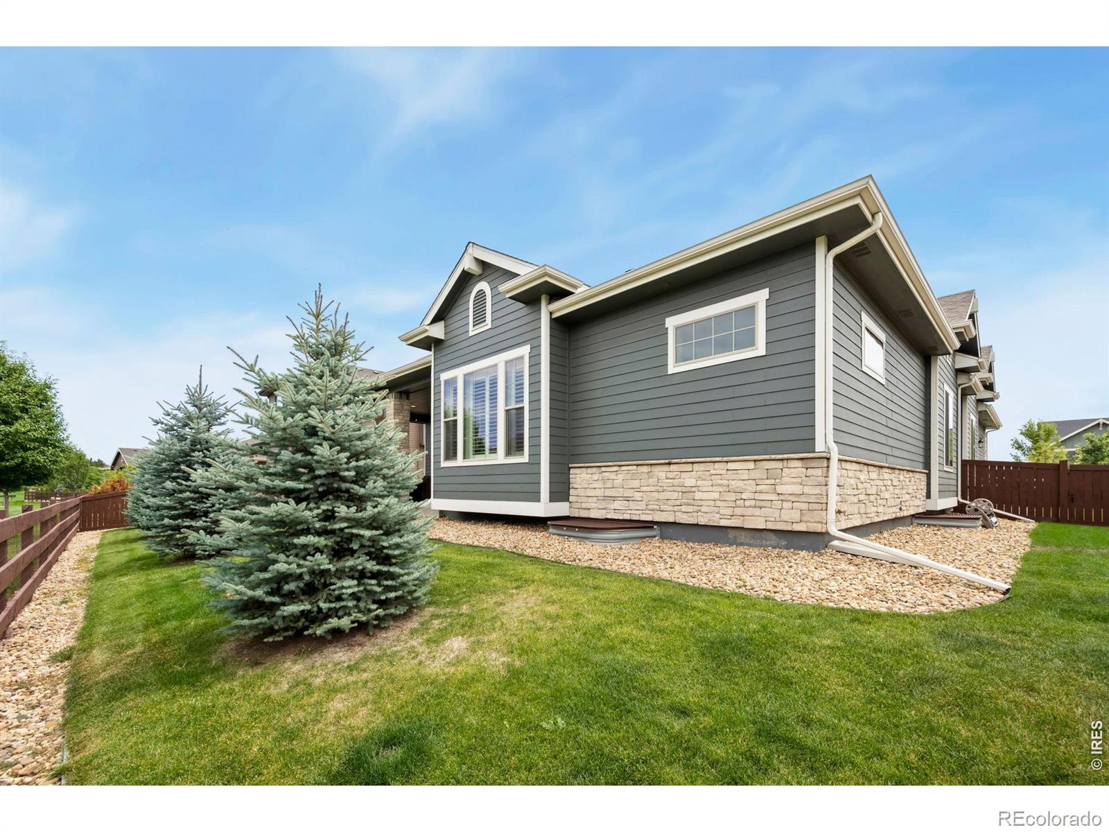 MLS Image #39 for 6104  summerfields parkway,timnath, Colorado