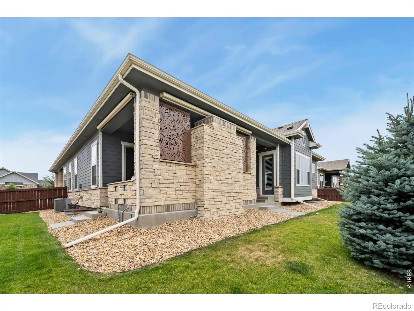 MLS Image #40 for 6104  summerfields parkway,timnath, Colorado