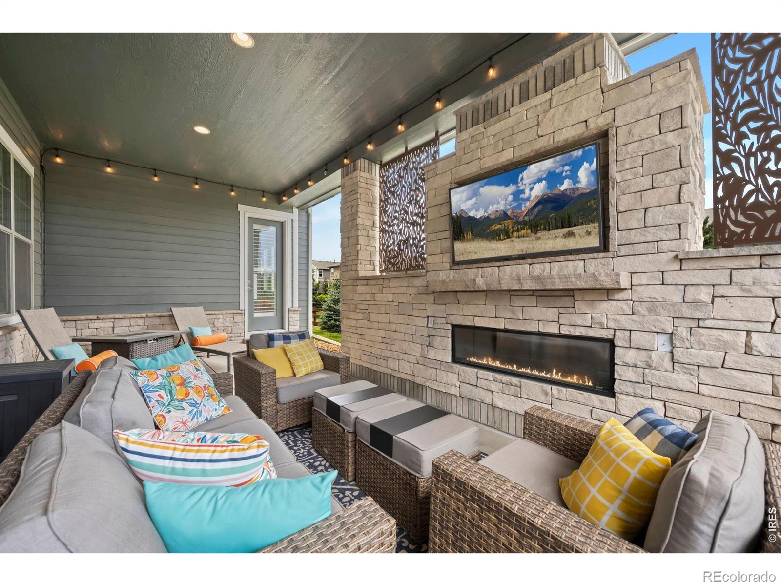 MLS Image #41 for 6104  summerfields parkway,timnath, Colorado