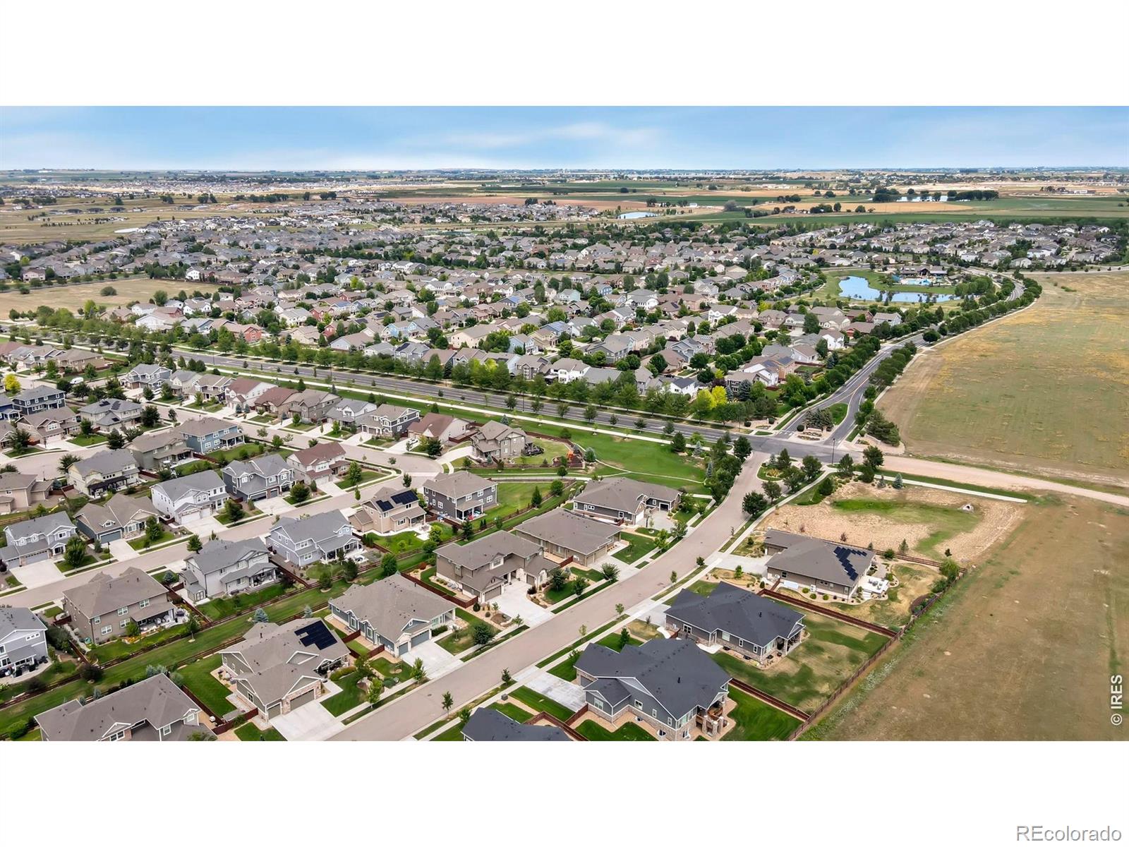 MLS Image #42 for 6104  summerfields parkway,timnath, Colorado