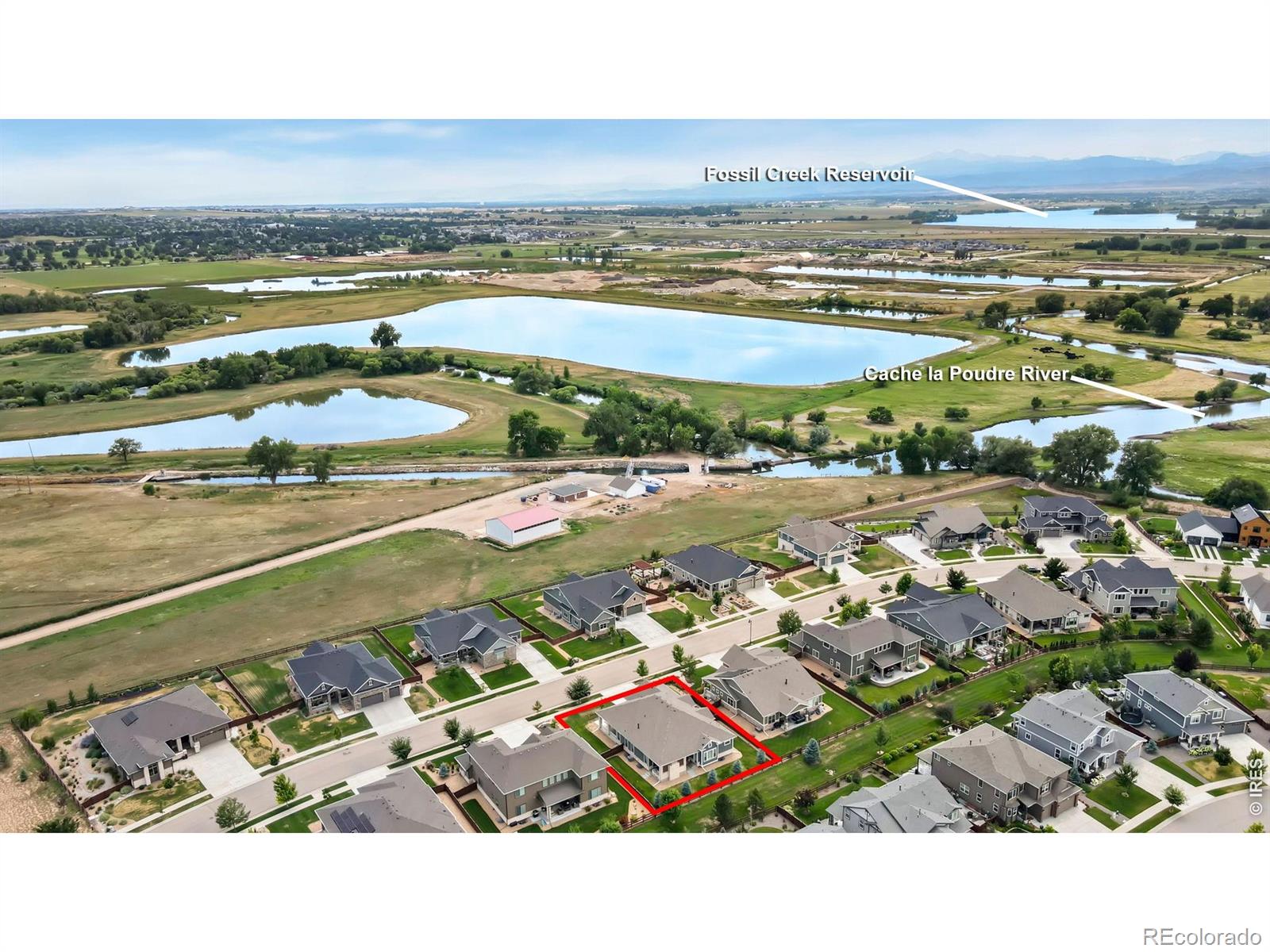MLS Image #43 for 6104  summerfields parkway,timnath, Colorado