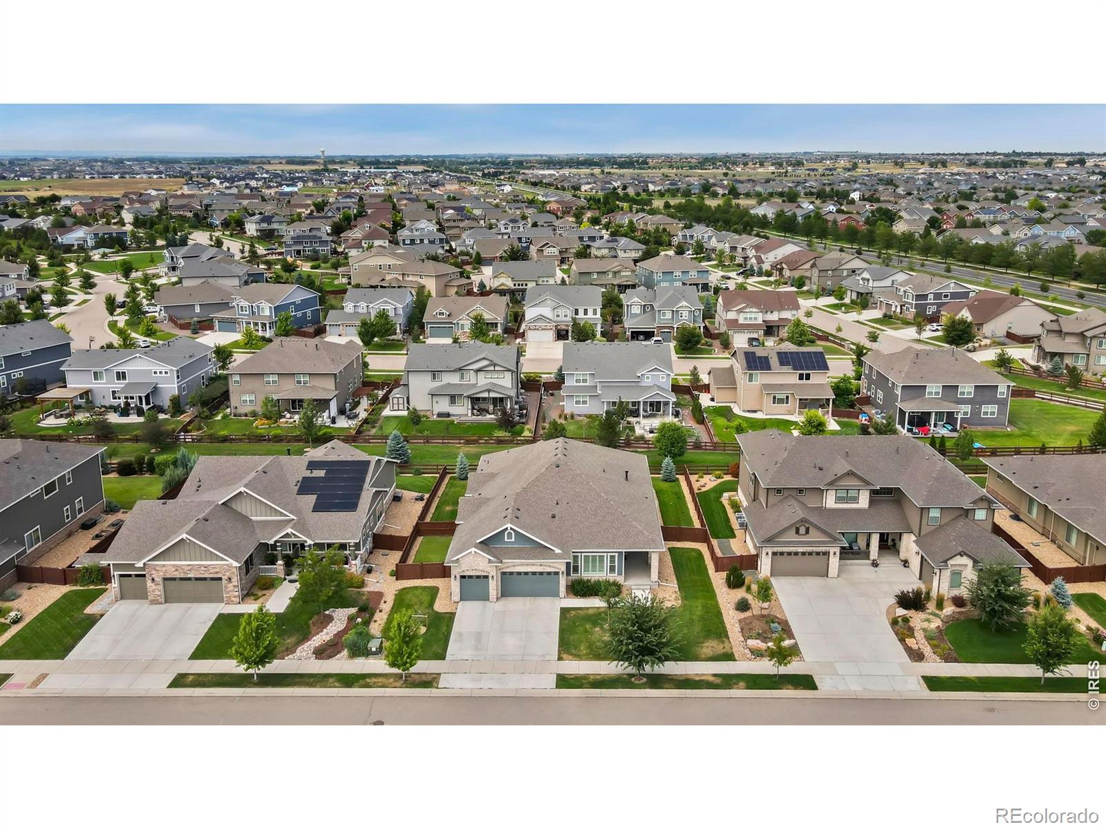 MLS Image #46 for 6104  summerfields parkway,timnath, Colorado