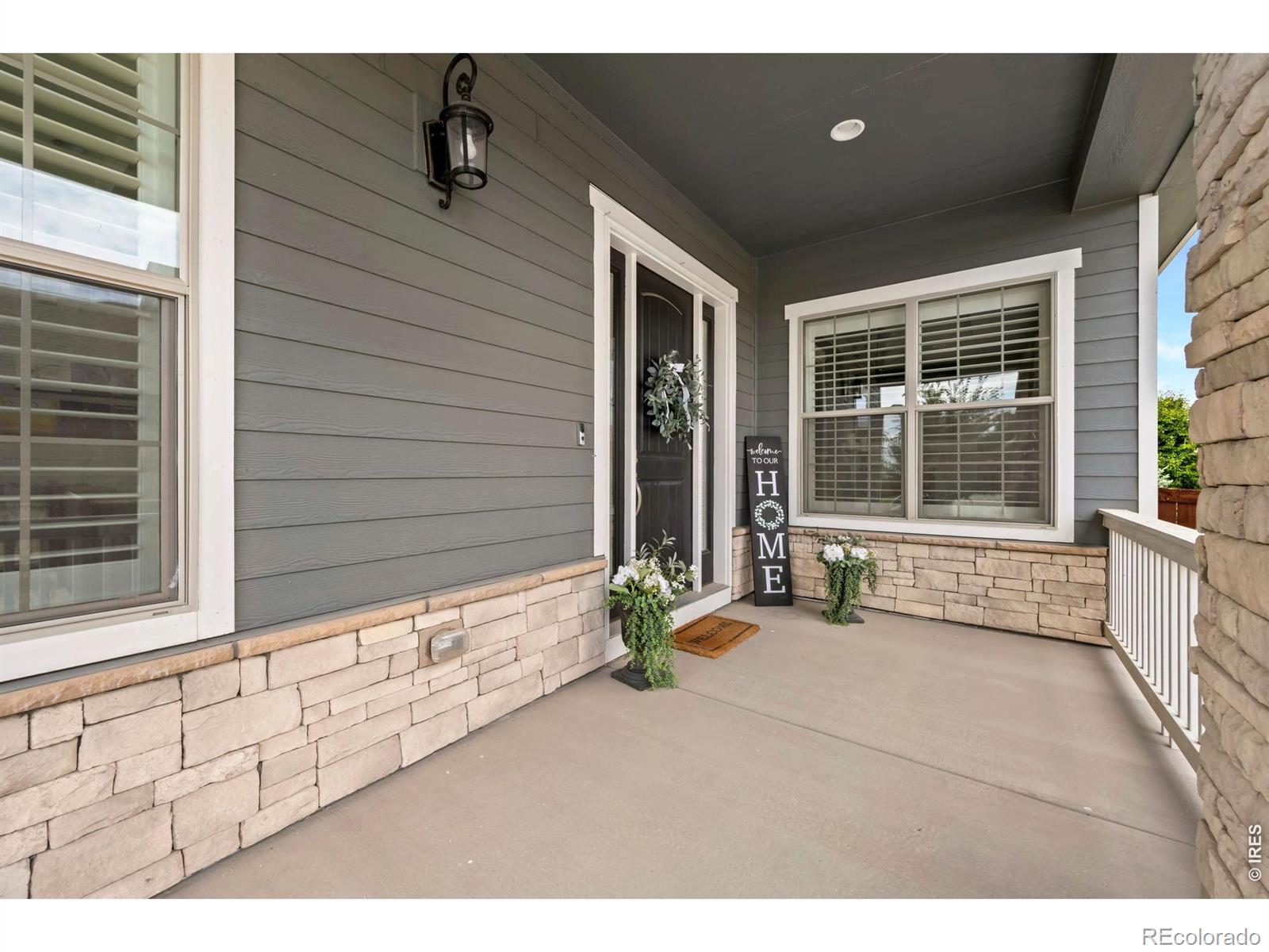 MLS Image #5 for 6104  summerfields parkway,timnath, Colorado
