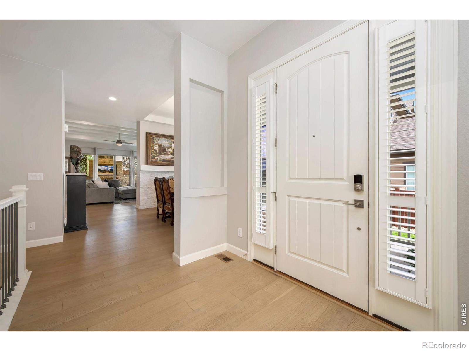MLS Image #6 for 6104  summerfields parkway,timnath, Colorado